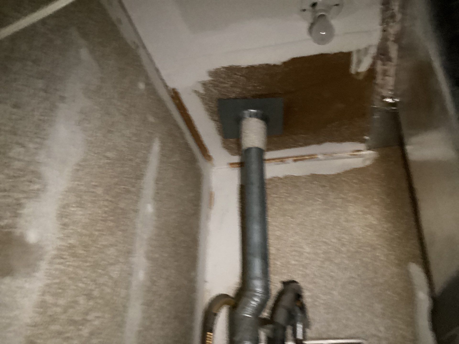 HVAC System and Water Heater Upgrade  by Proud Pops
