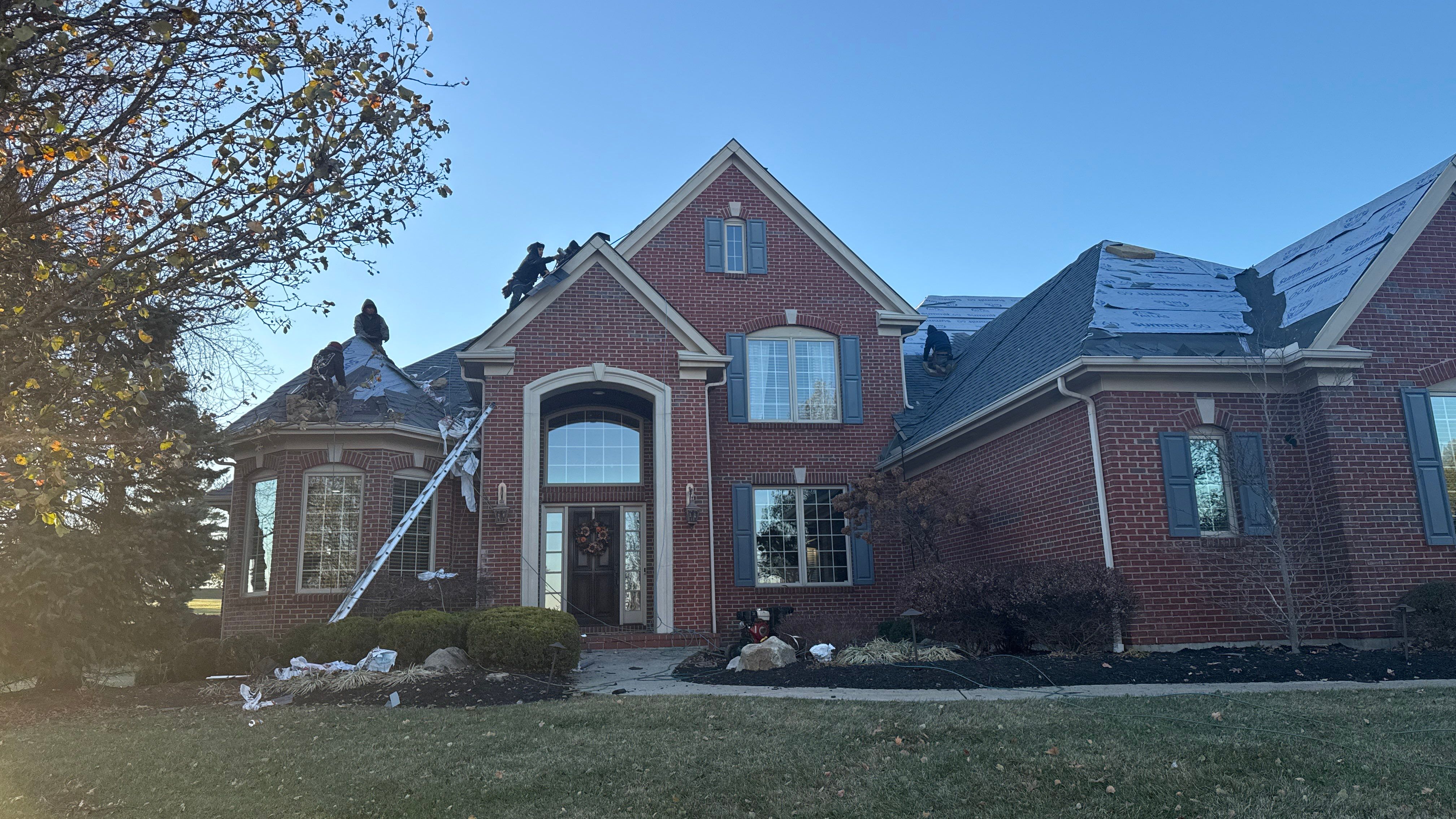 Bob by Fasto Real Estate Solutions