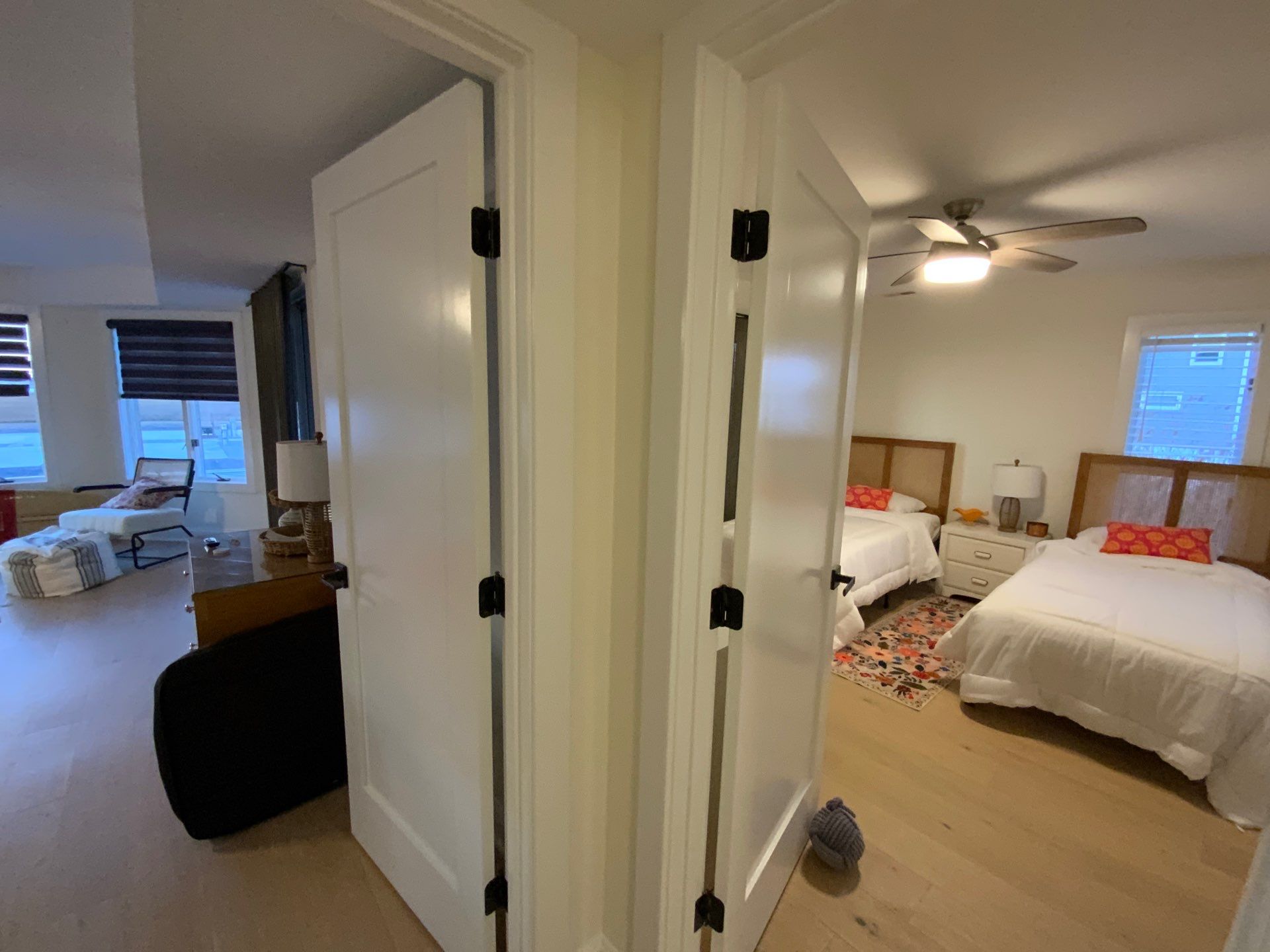 Strathmere Upper Township,NJ by FreshCoat Works LLC