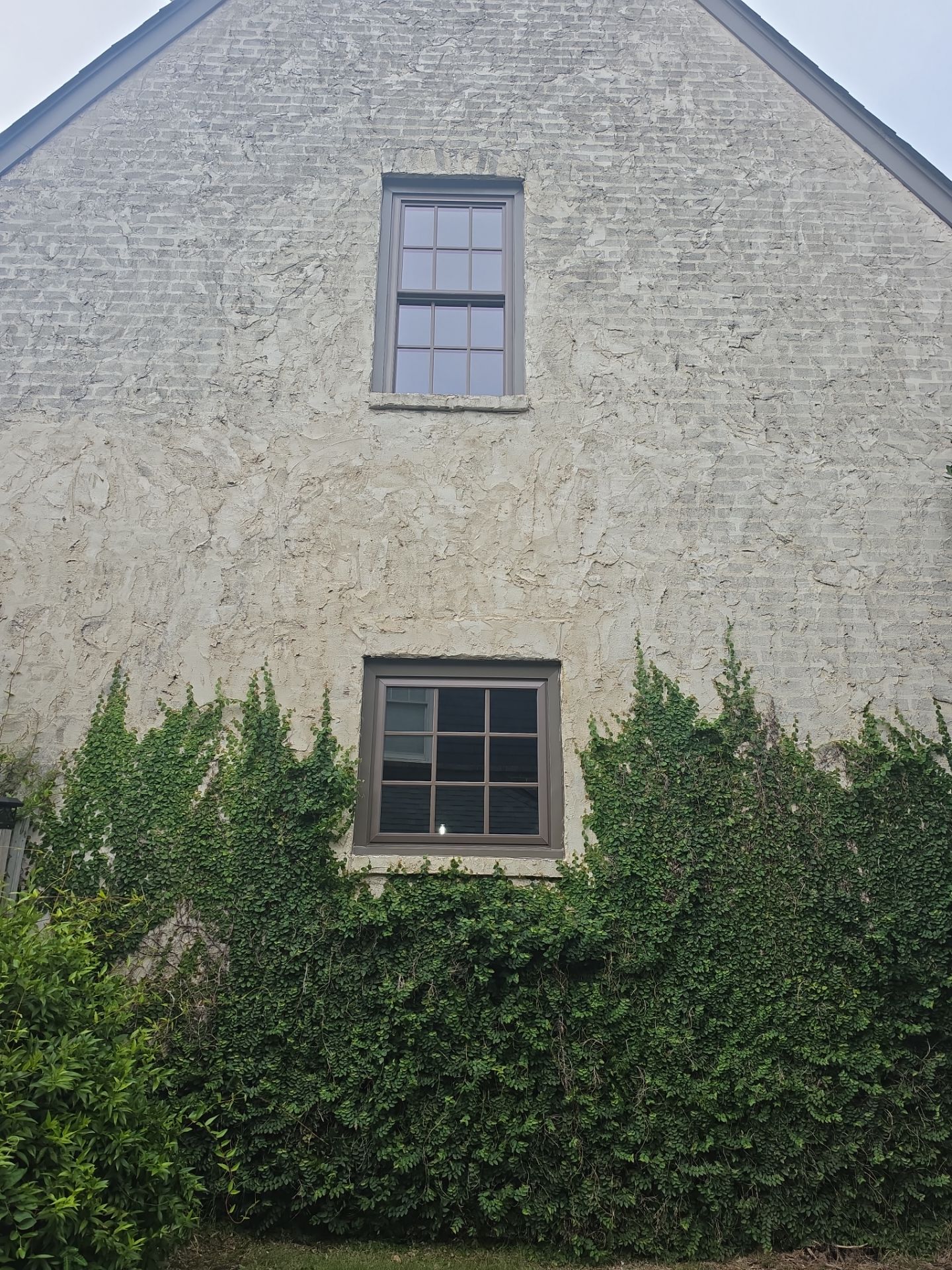 Fagan Project in Hoover by The Window Source