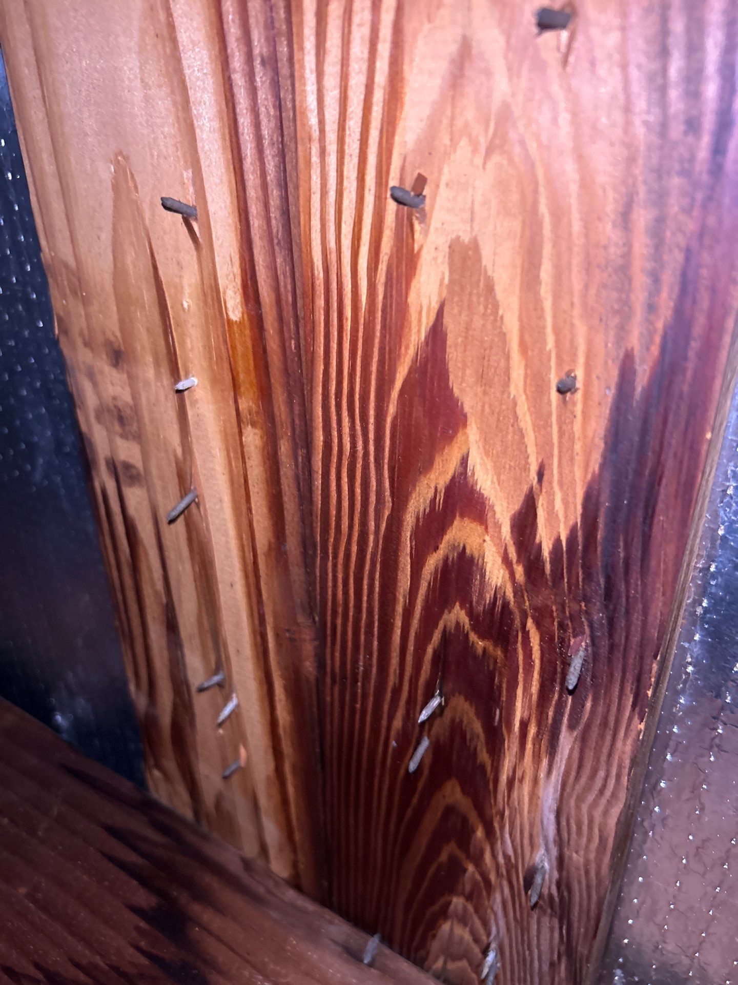 Roof Repair Houston by Roof Repair Services LLC