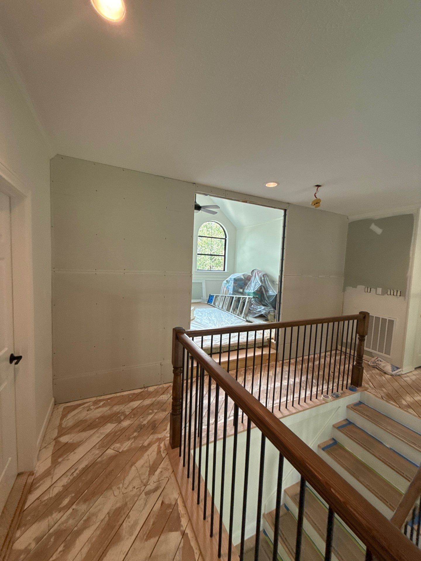 The Napolitano Family by SophAlx LLC