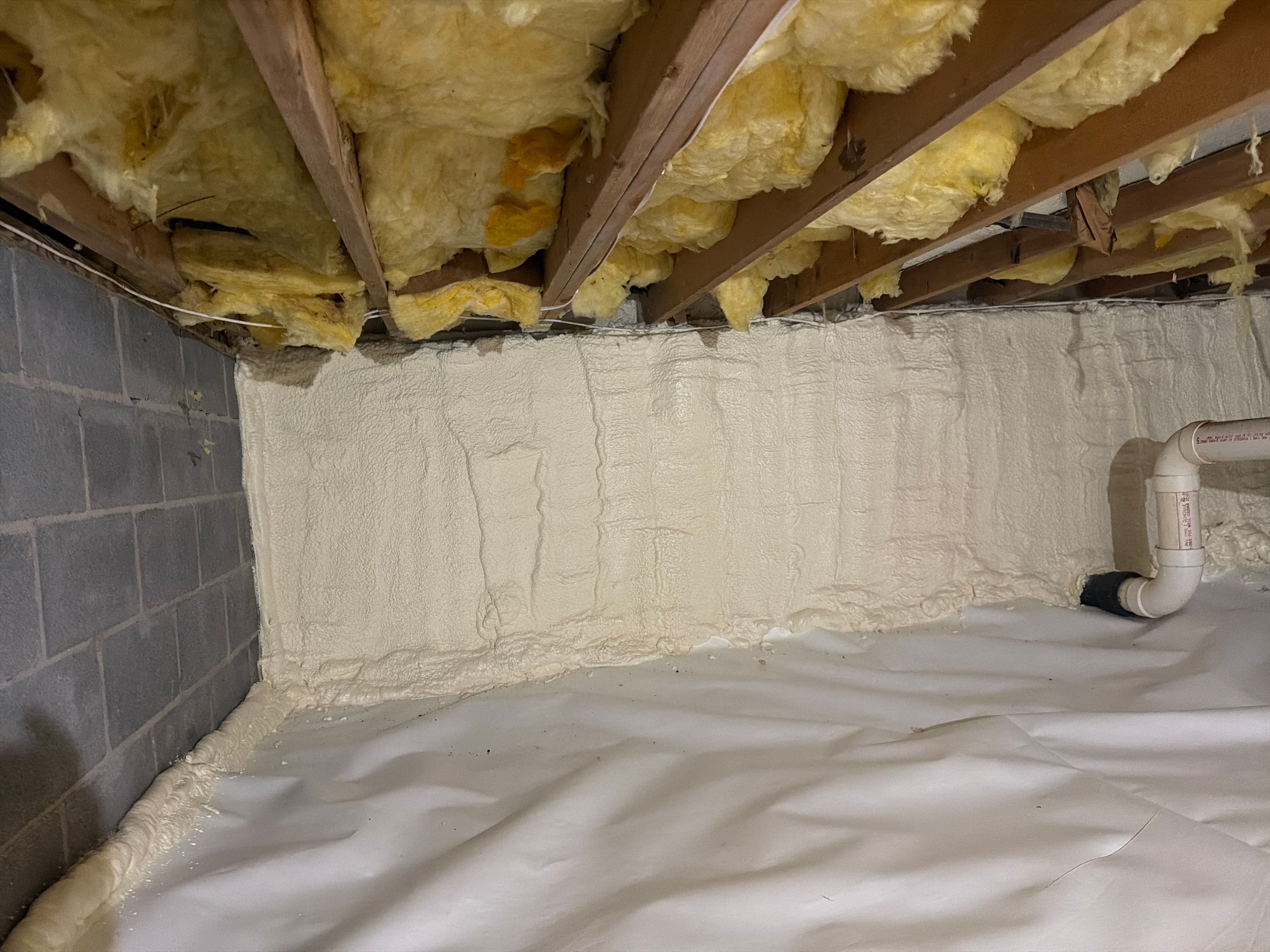 Annapolis Residence by Smart Energy Pros