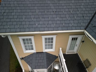 135 Lake St, Gaithersburg, MD 20878-5810