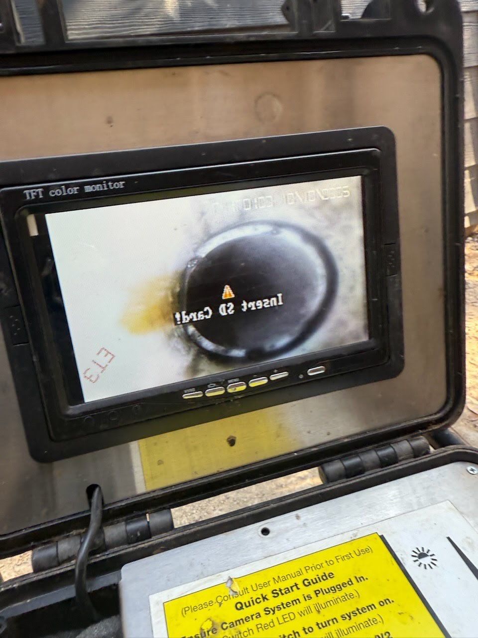 TAB Home Services LLC featured photo.