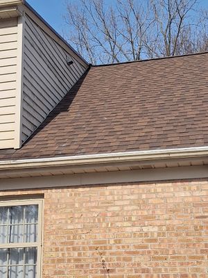 1524 32nd Street Southeast • Grand Rapids, MI 49508