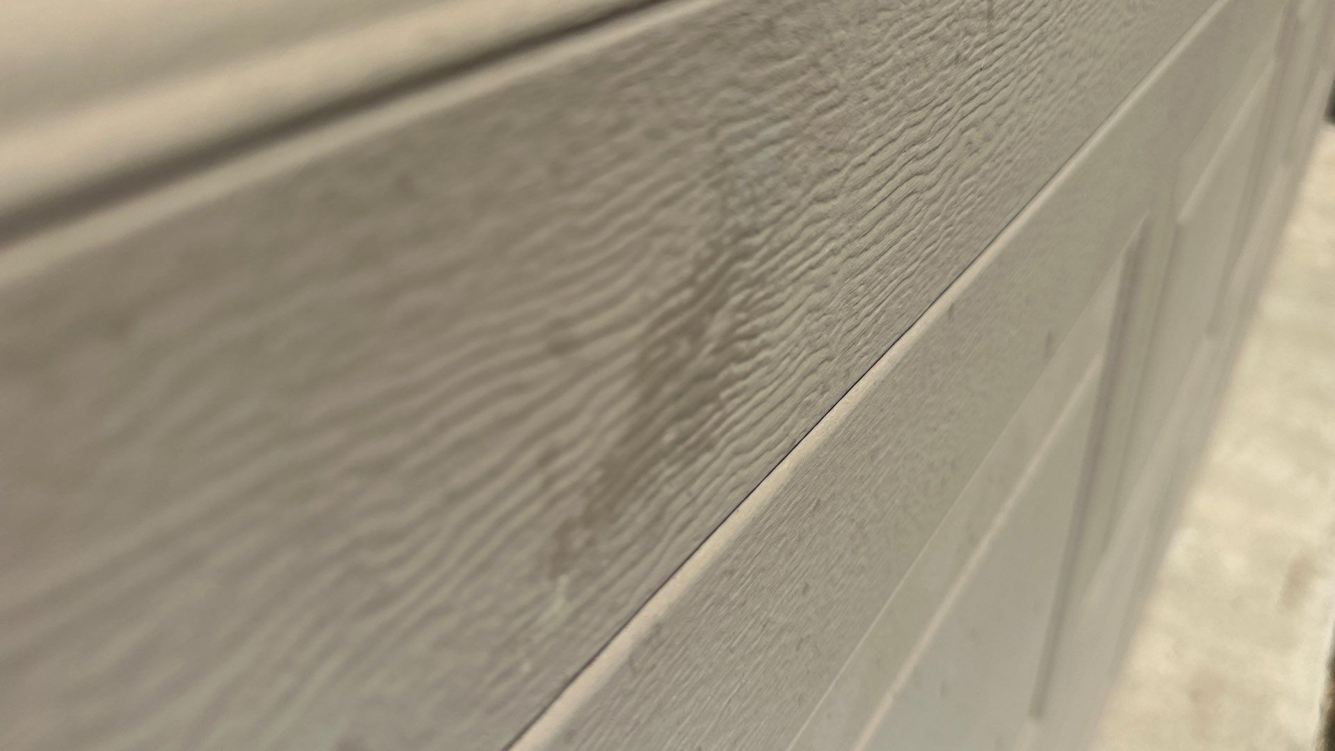 Prosper Texas Residential Roof Replacement by Becker Roofing and Exteriors