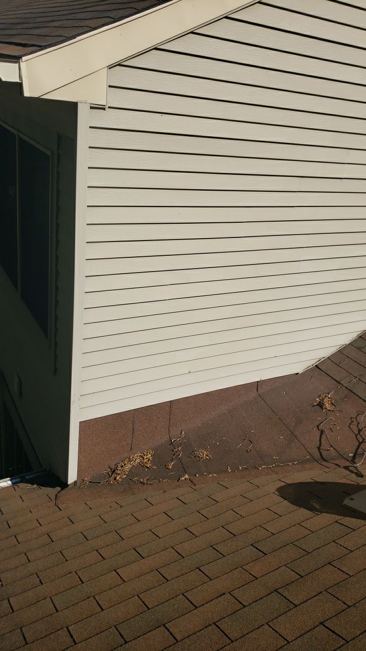 Burke: CertainTeed Landmark Pro Designer Shingles in Max Def Shenandoah by RM Banning, Inc.