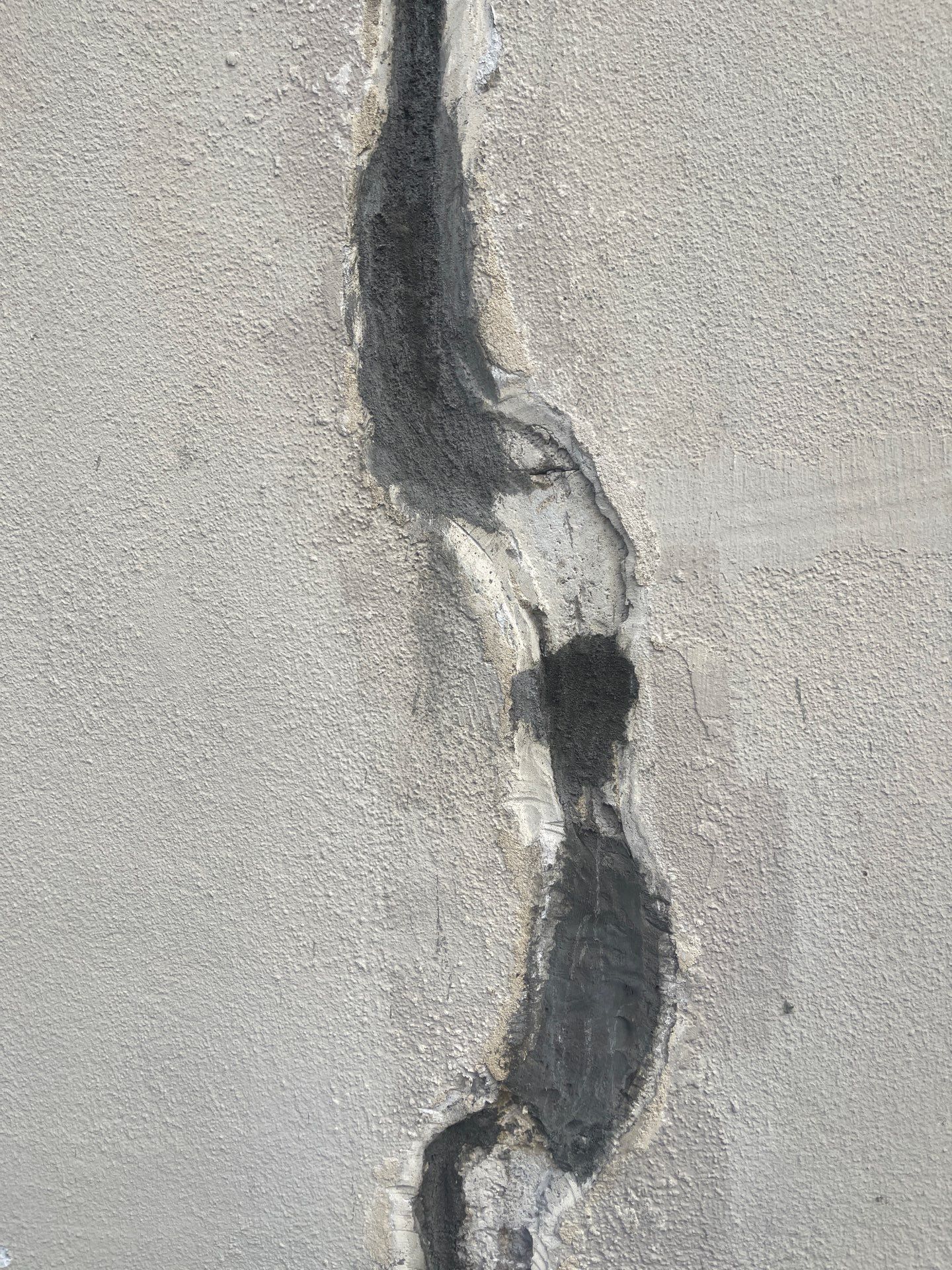 Elements Lighting 225 A Glen Cove Rd • Carle Place, NY 11514 by A.M. Shield Waterproofing, Corp.