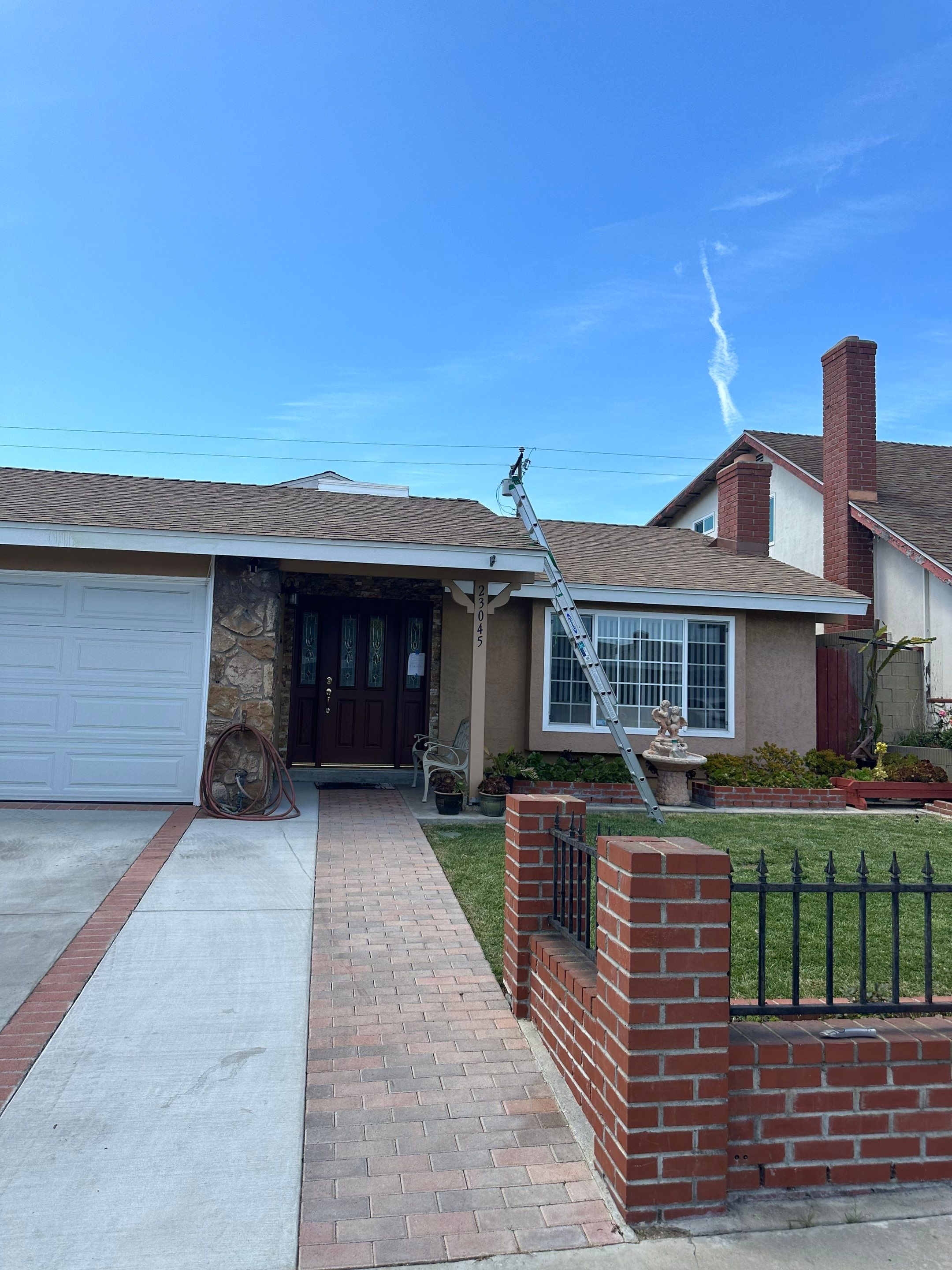 Roof Replacement - Carson, CA 90745 by Epic Roof Replacement
