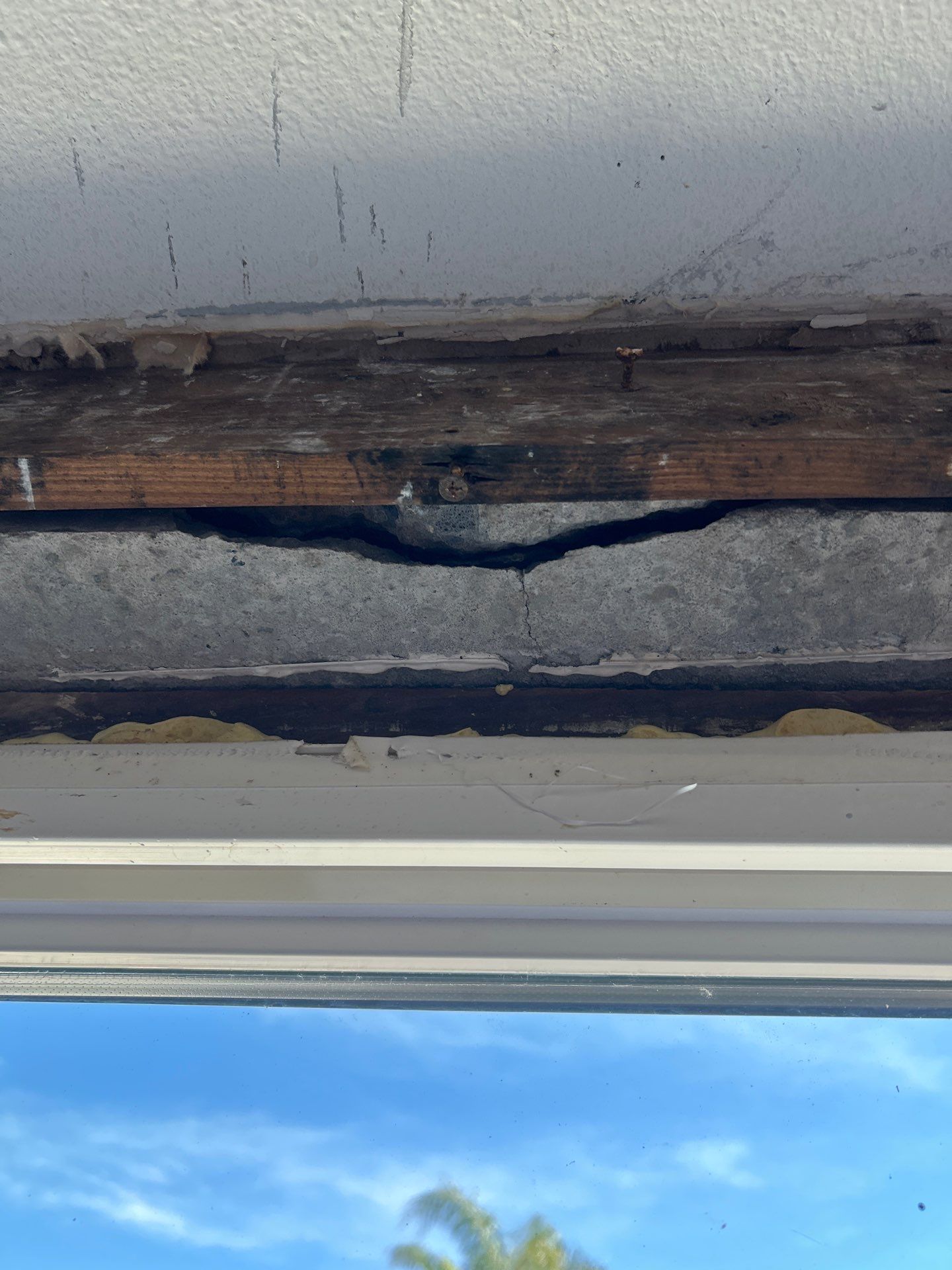 Commercial Water Damage Restoration by Ampm Restoration Services