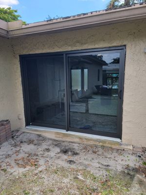 Project in Wellington