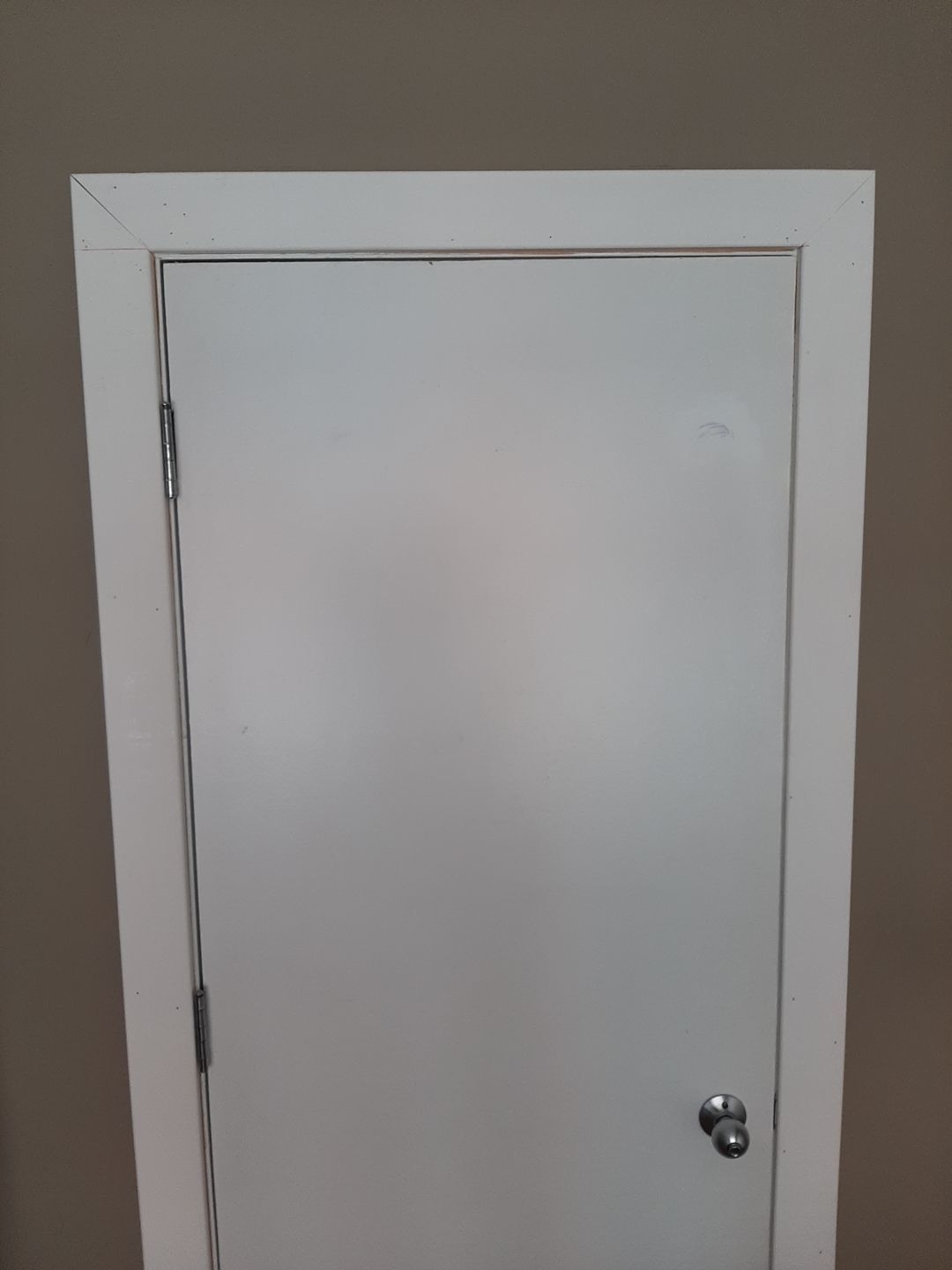 Home Renovation - Bucktown by Punch List