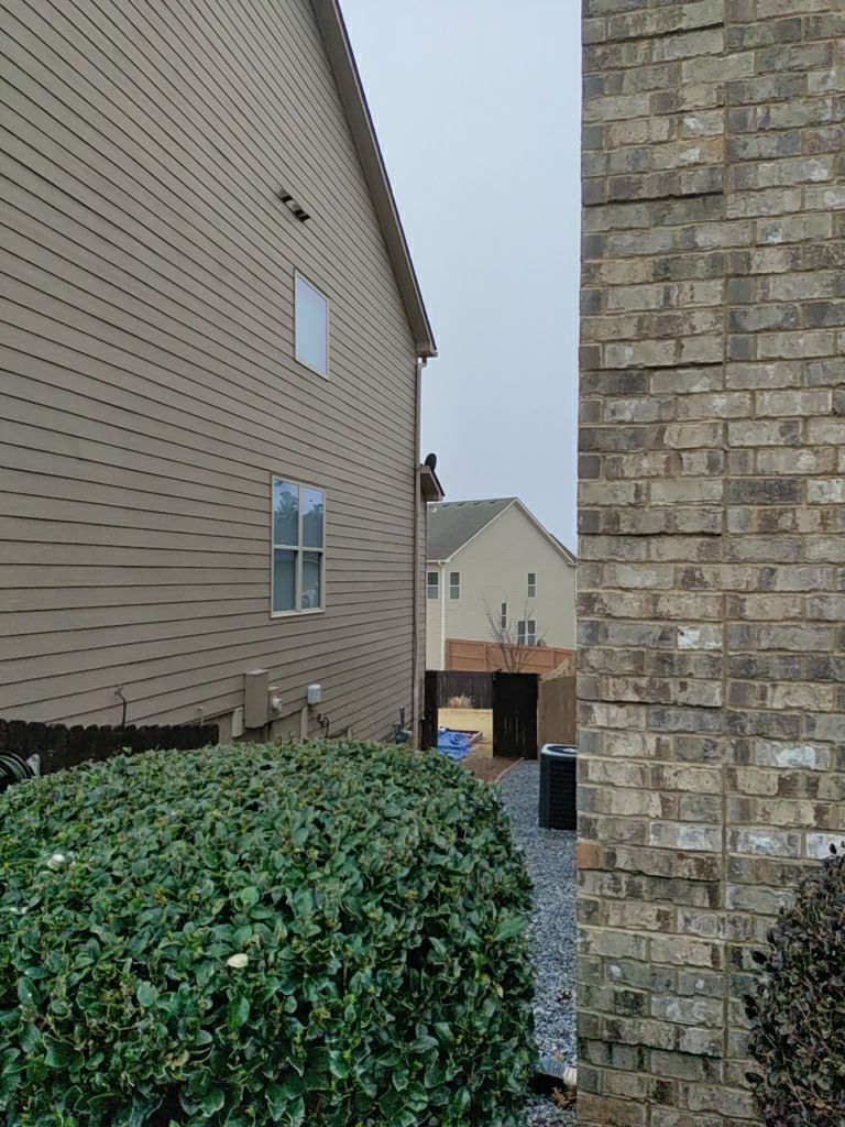Residential Roofing Repair using Owens Corning by Inspector Roofing and Restoration