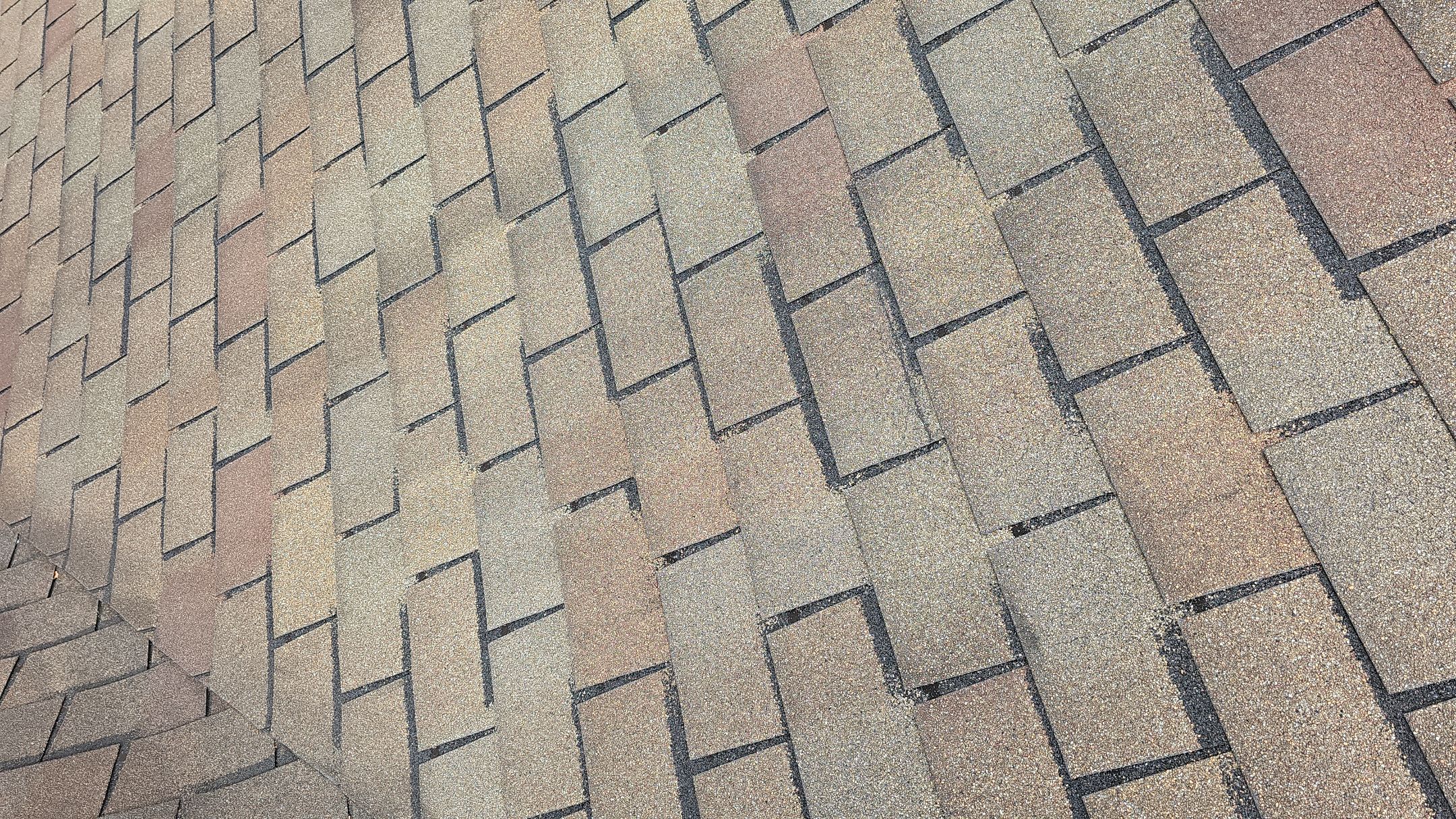 ATLAS PINNACLE COLOR: BLACK SHADOW, DRIP EDGE: BLACK by Eagle Eye Roofing