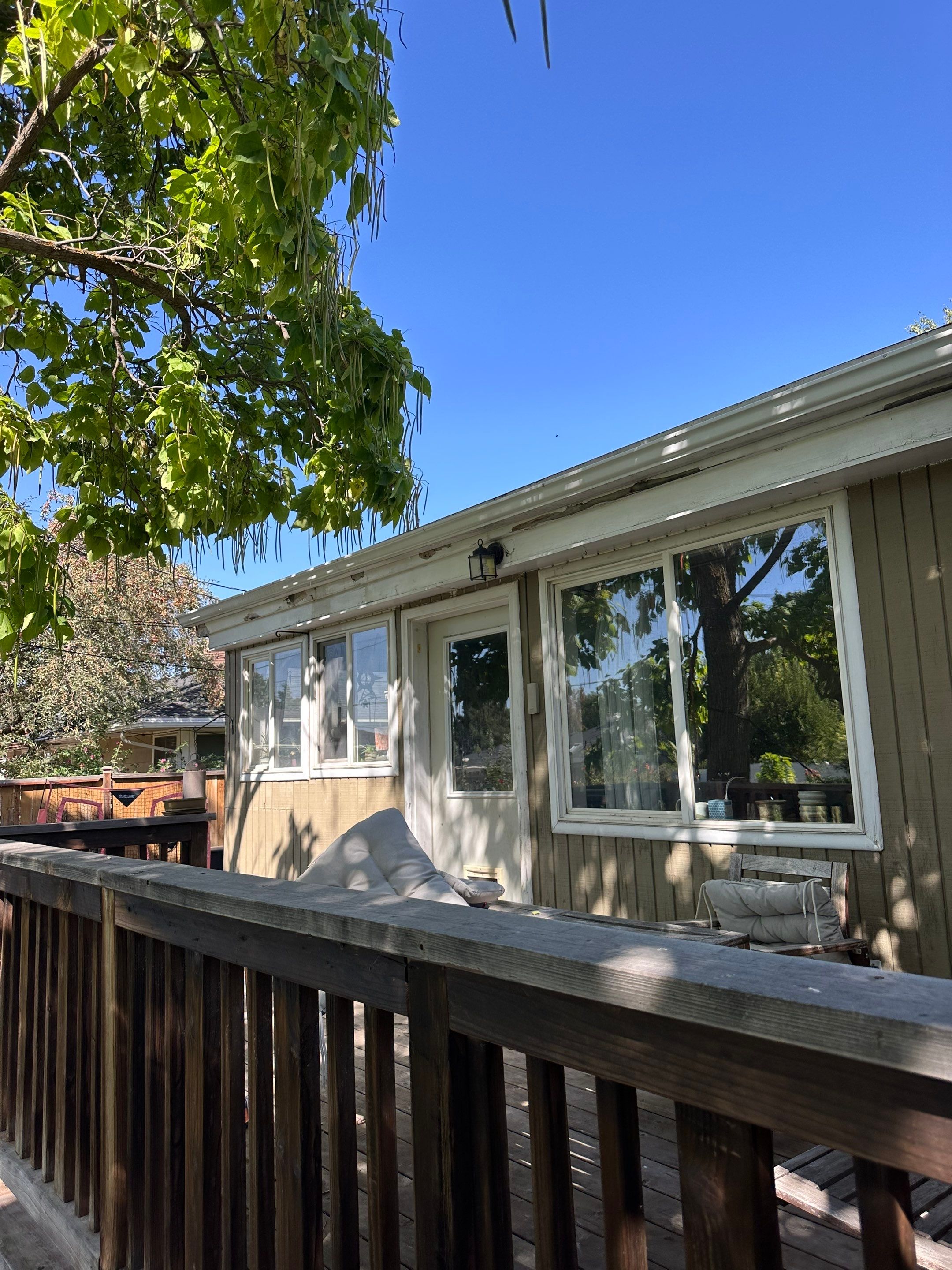 Roofing in Salt Lake City, UT by Go Pro Roofing