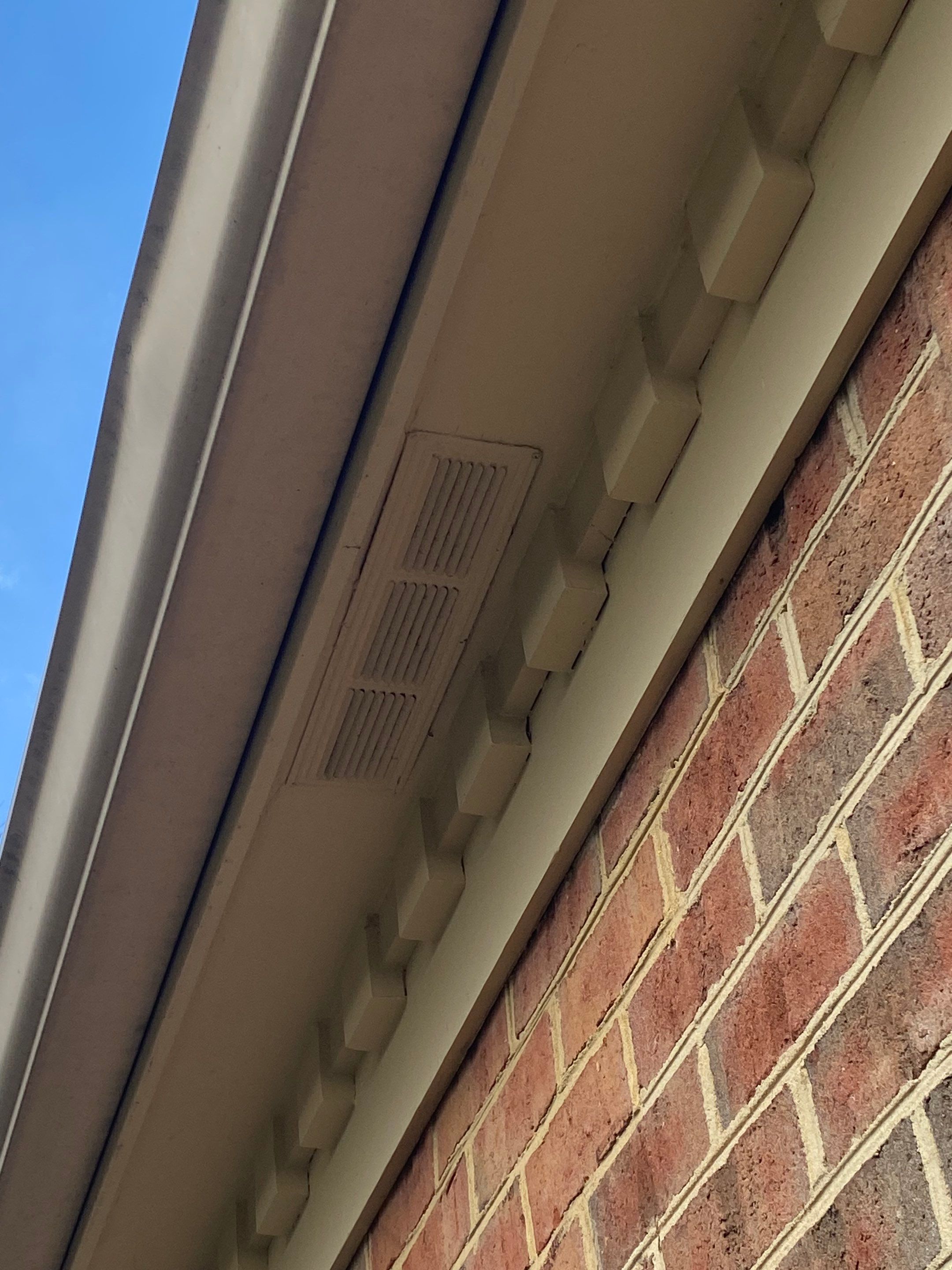 Herndon: CertainTeed Landmark Pro Designer Shingles in Max Def Driftwood by RM Banning, Inc.