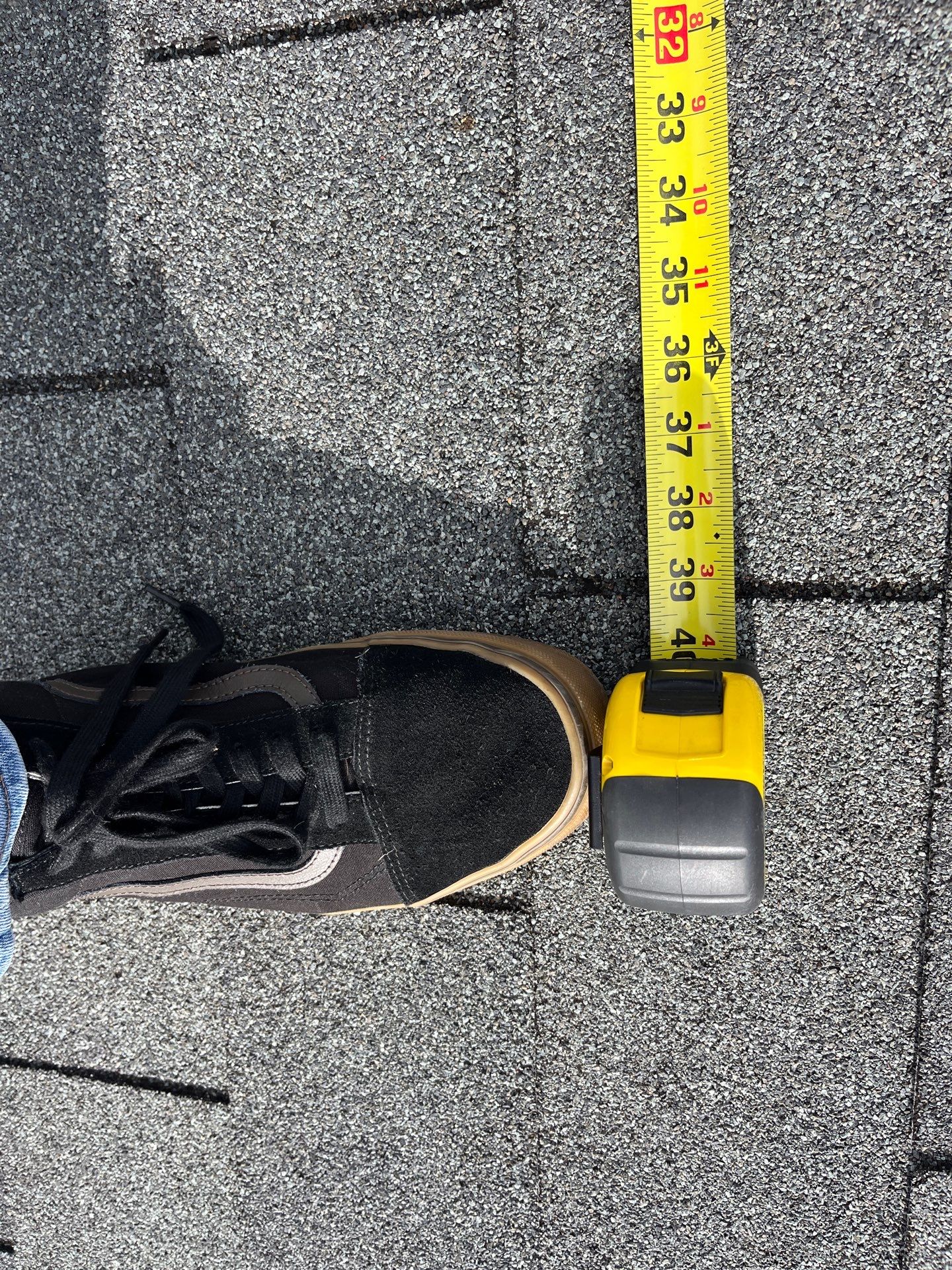 Project in Spokane by Connolly Construction Company