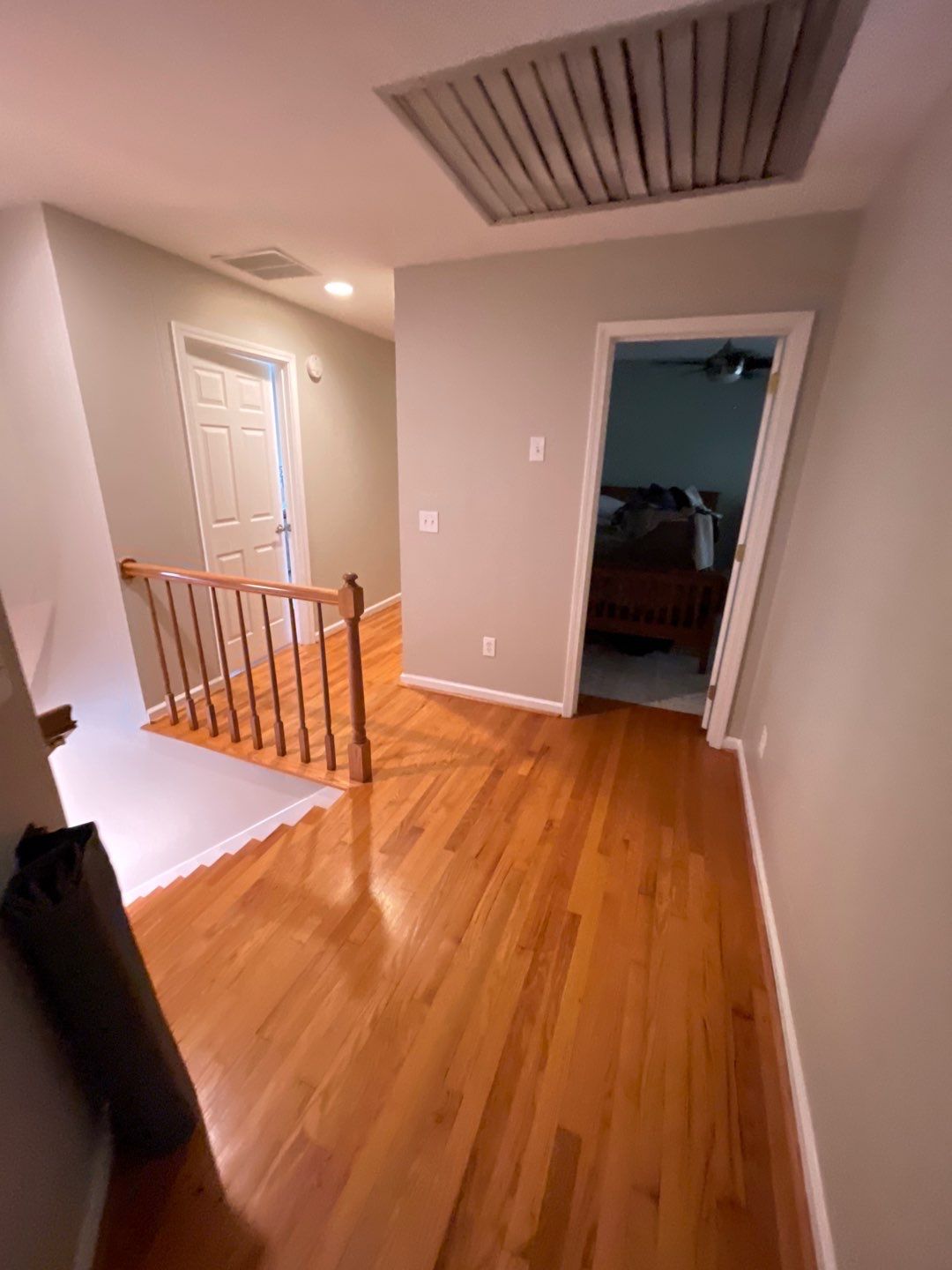 Water Damage Restoration and Structural Drying in Dunwoody by Restoration Damage Pros of Atlanta