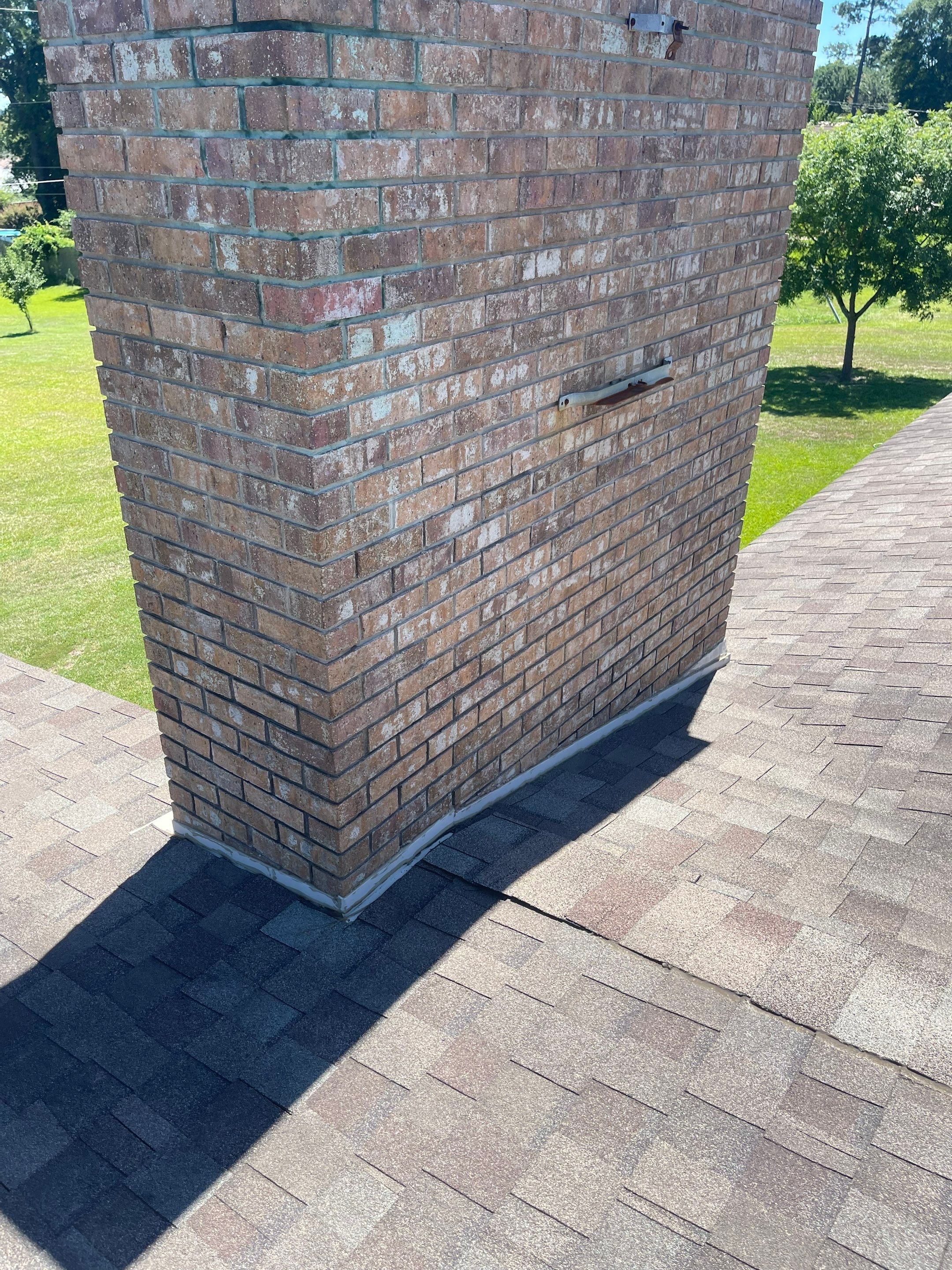 Residential Shingle Reroof using Malarkey Vista by Hostetler Roofing