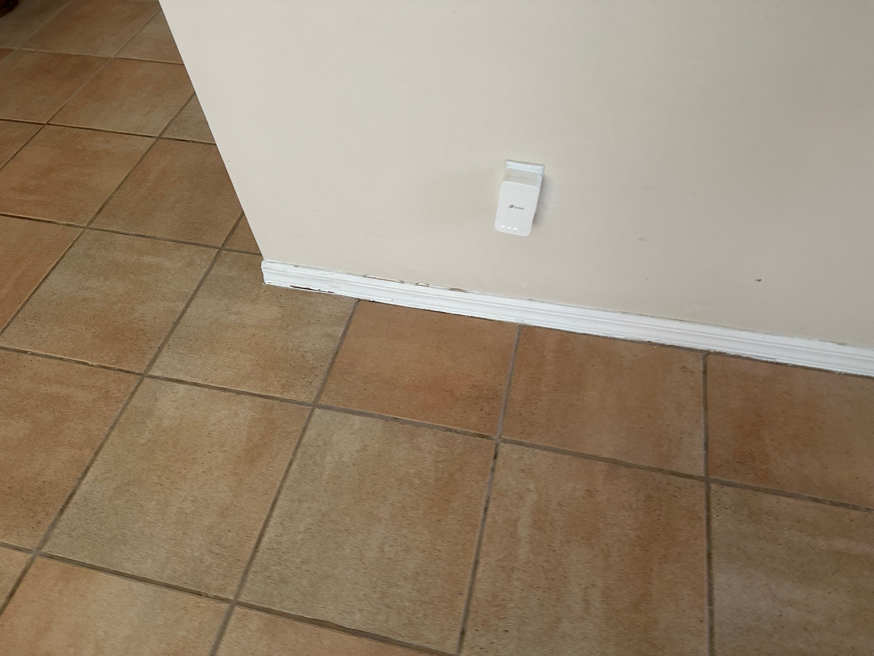 Water Damage Claim in Pembroke Pines by FLAPA & KeyStone