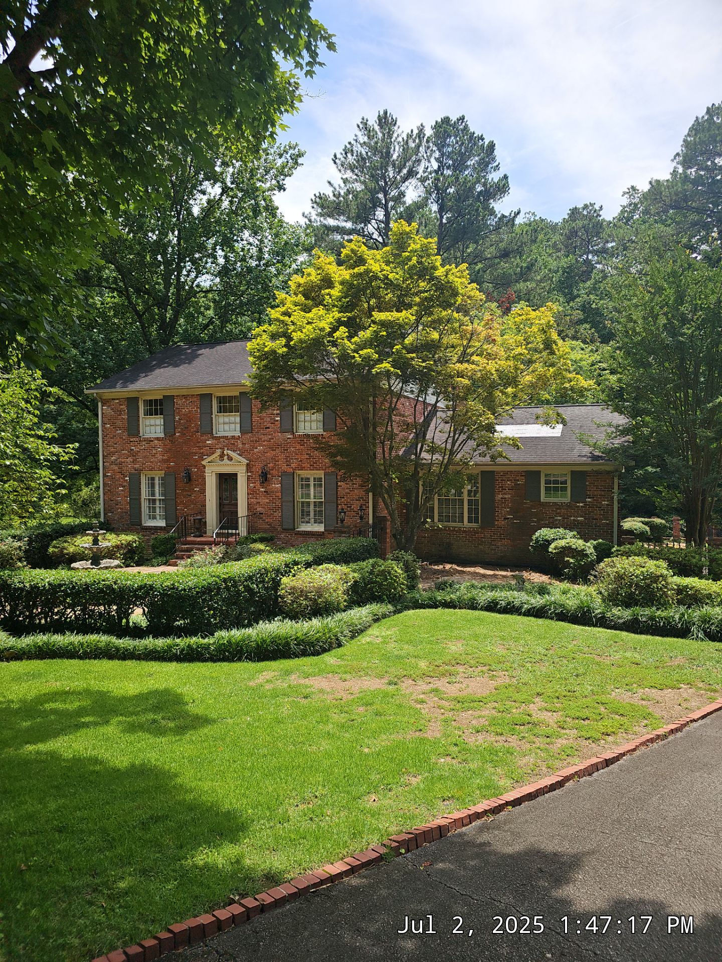 Turner Project in Birmingham by The Window Source