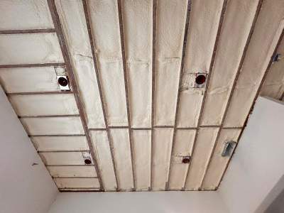 Project in Los Angeles