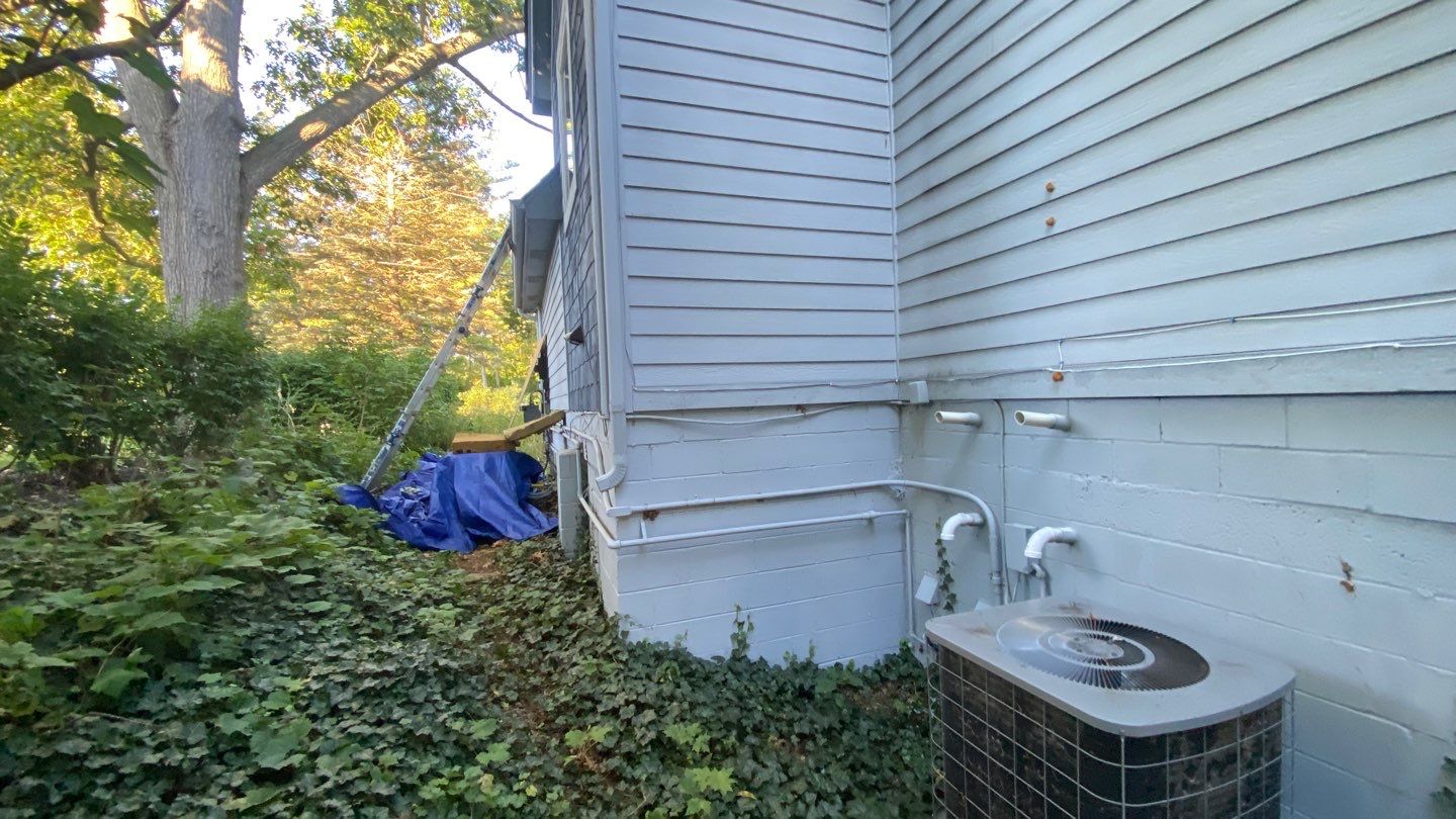 Roof Replacement using Owens Corning by 180 Contractors