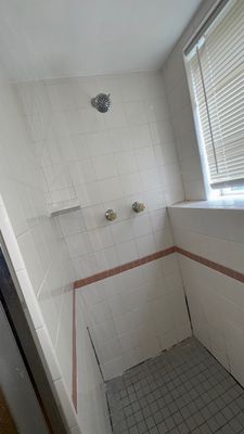 Project in Aurora