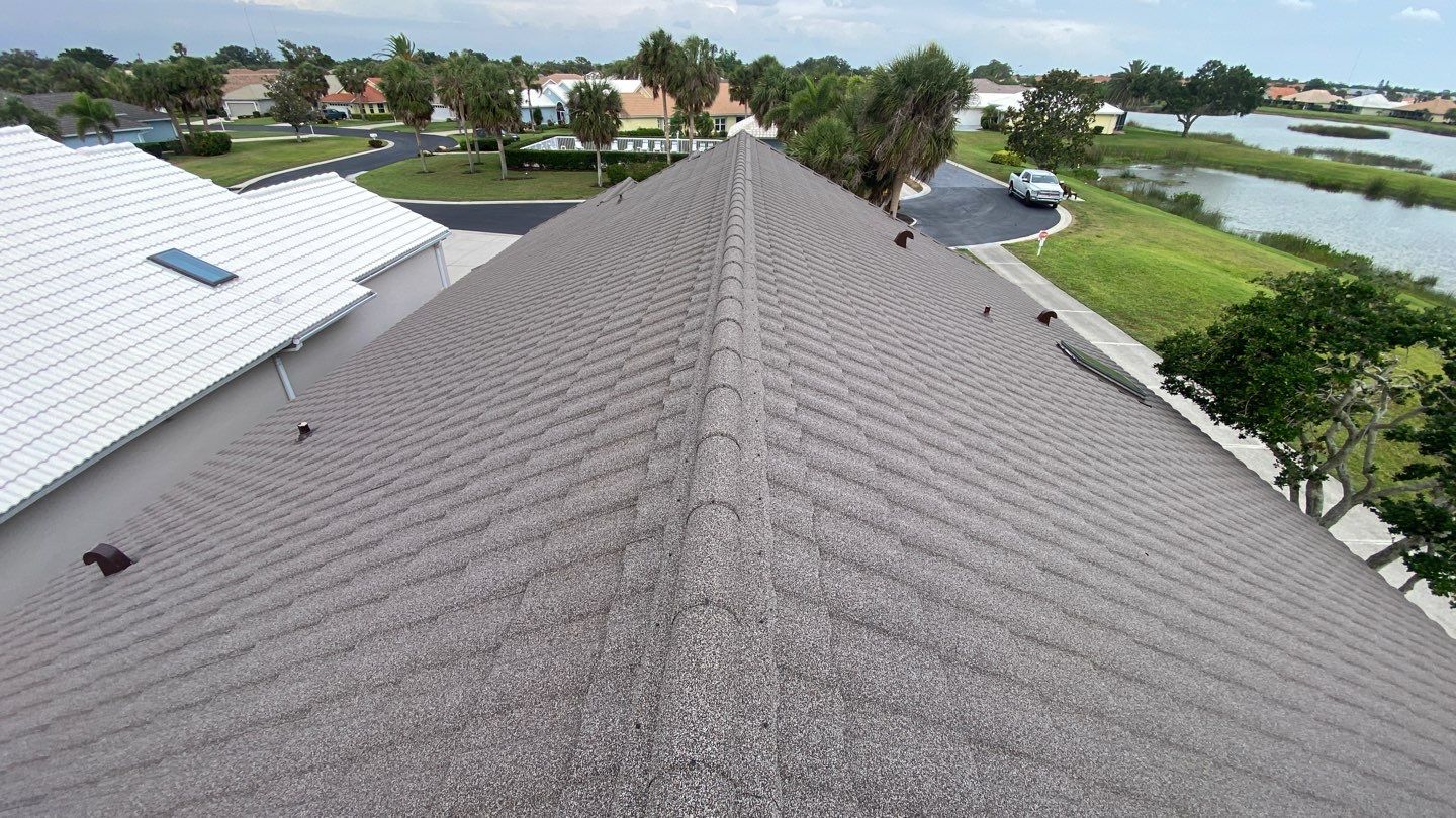 Tilcor by Fiddlers Roofing