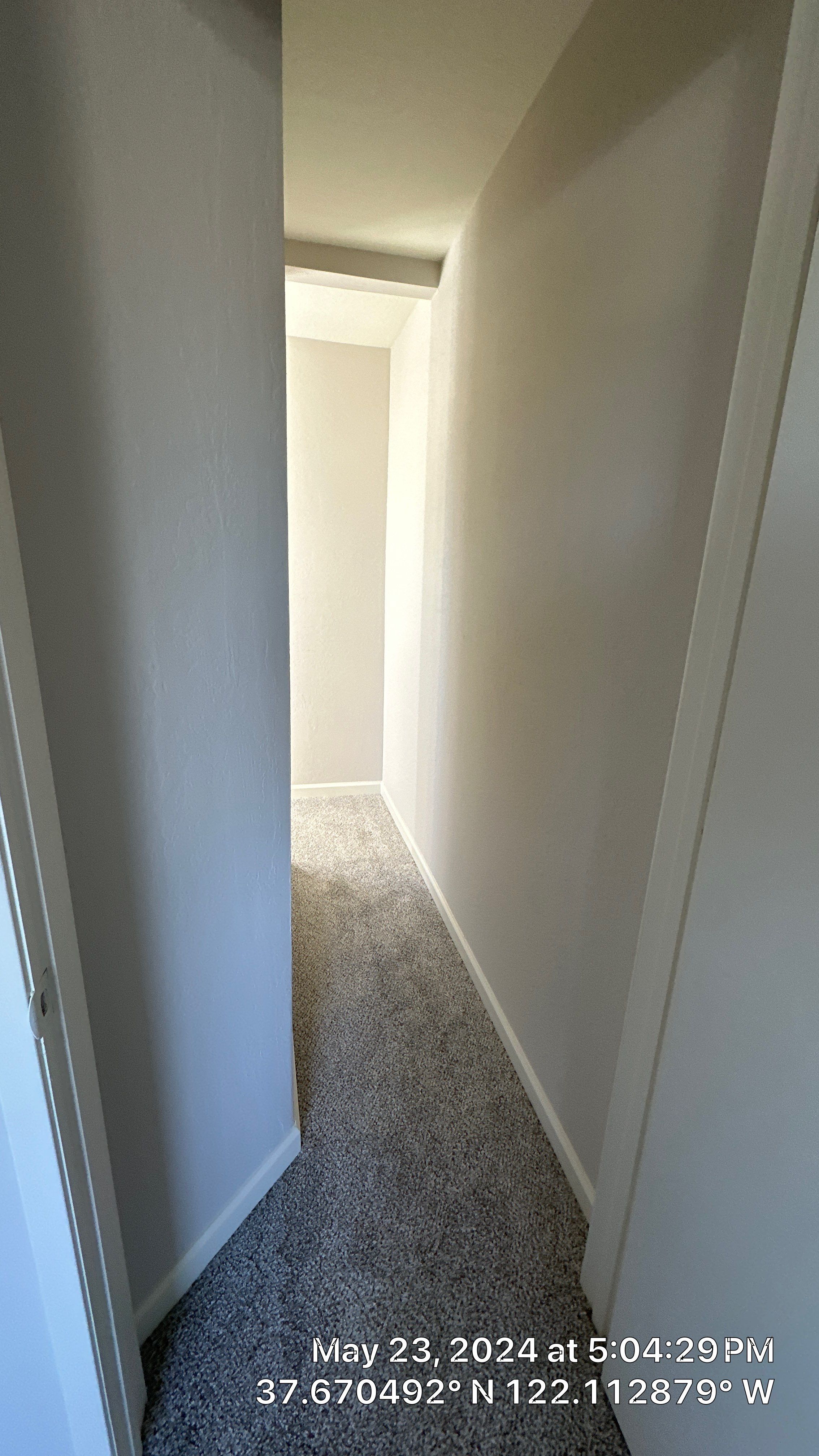 Interior- exterior Painting Hayward  by Herrera’s Bay Area Painting inc.