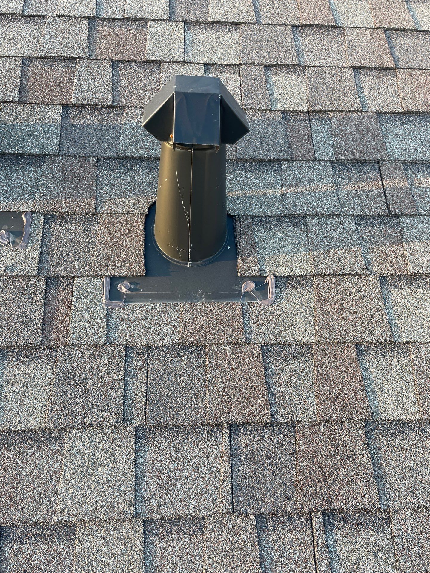 Roof Repair League City by Roof Repair Company