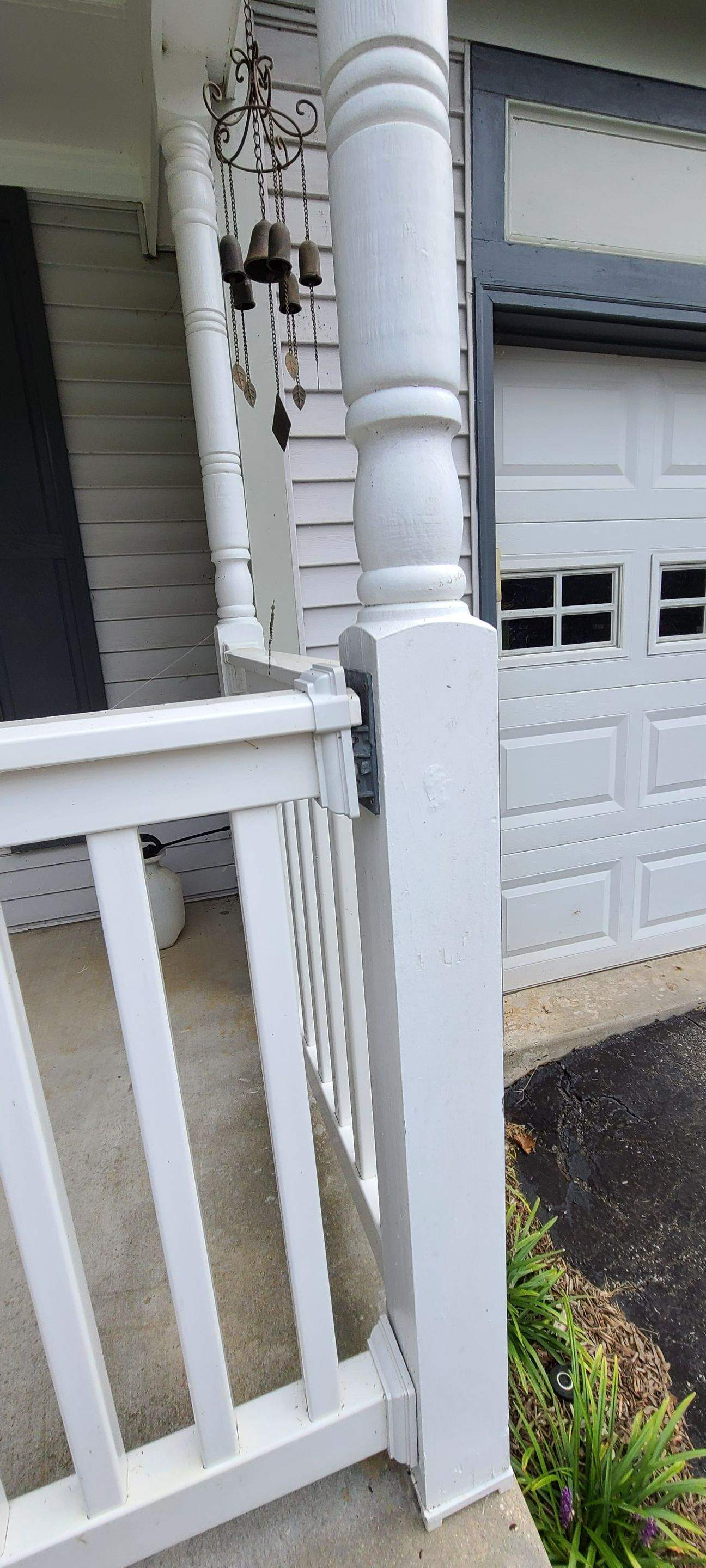 Full house makover Siding, Gutters, Windows, Doors, Roof by Window Depot of Annapolis