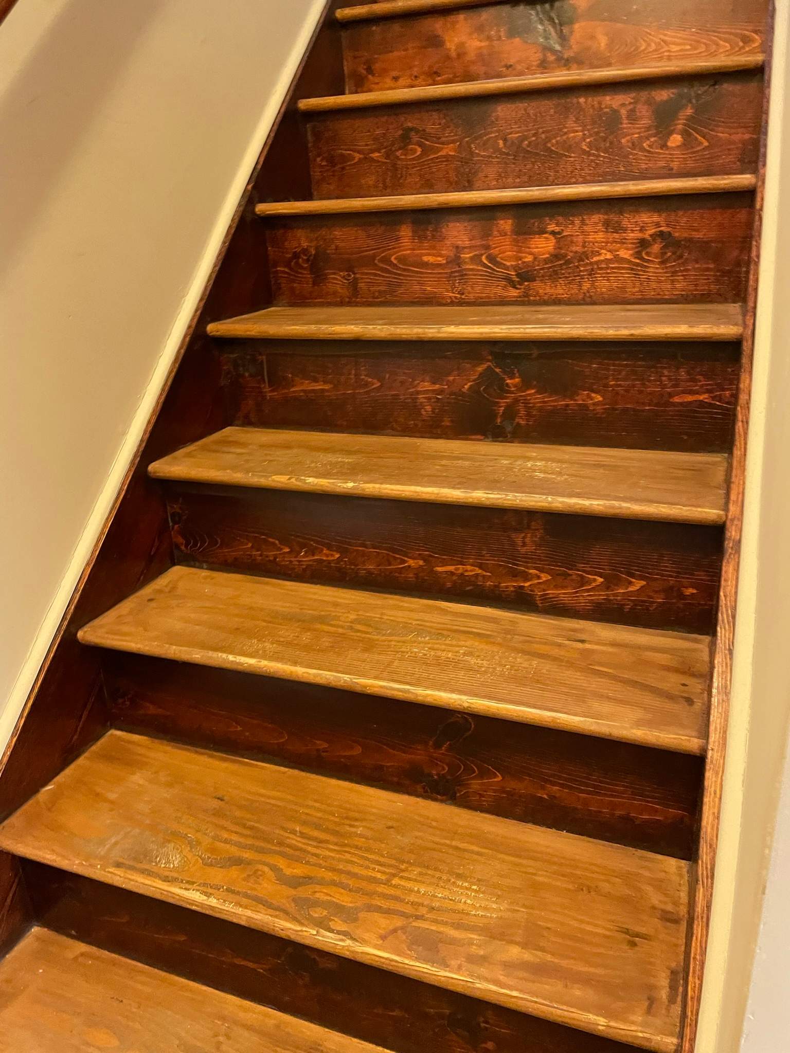 Bathroom Remodel using Tile by Home Concepts Construction