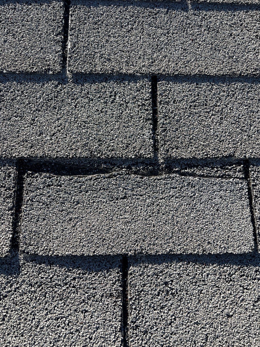 Nick & Rhonda's Full Re-Roof by All Storm Roofing & Construction