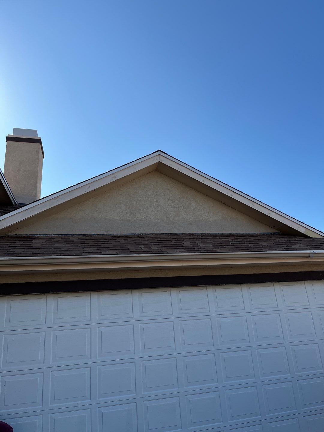 Riverside Bullet Proof by Bayfront Roofing and Construction