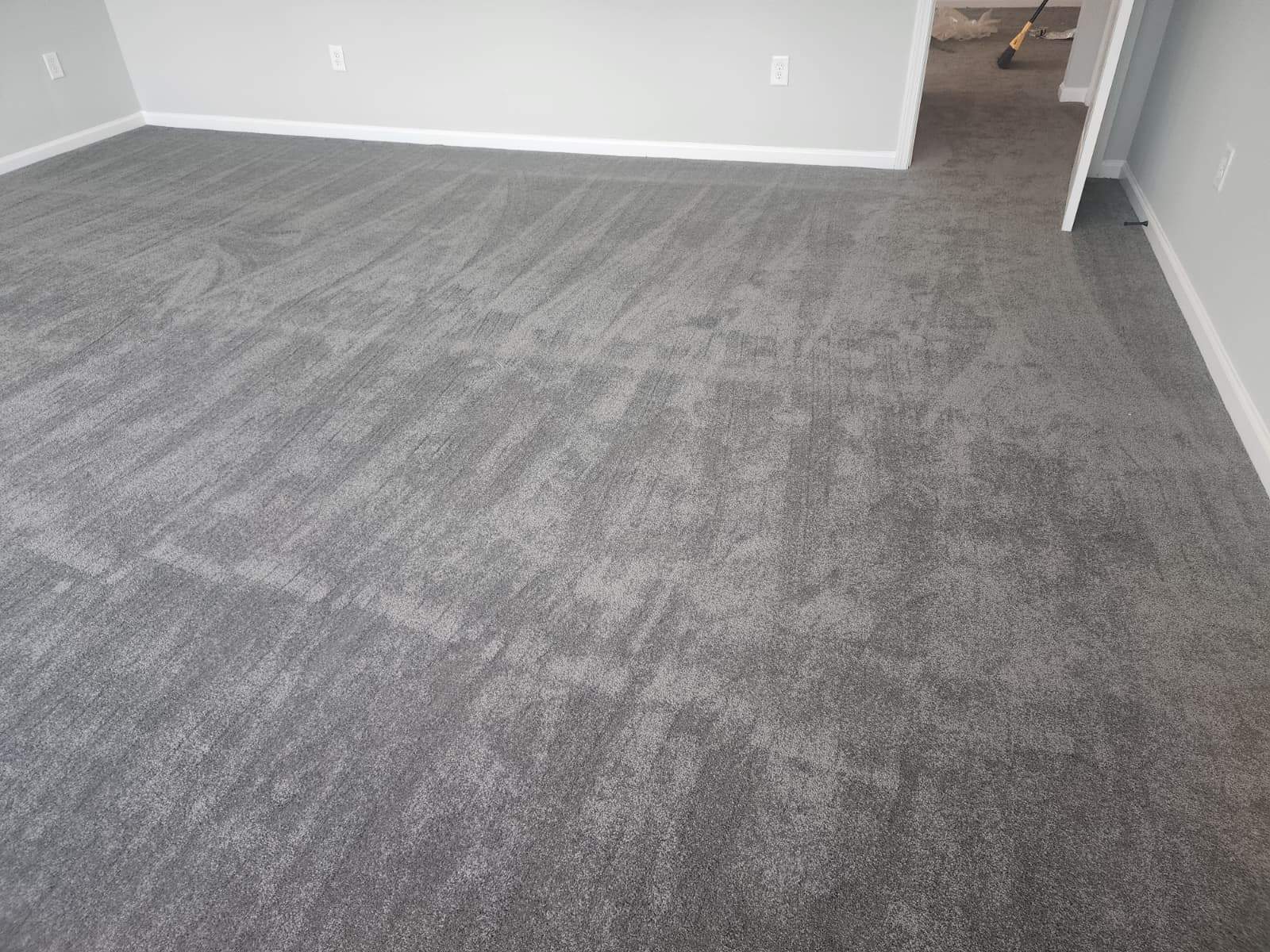 Project 62 by FMP Flooring