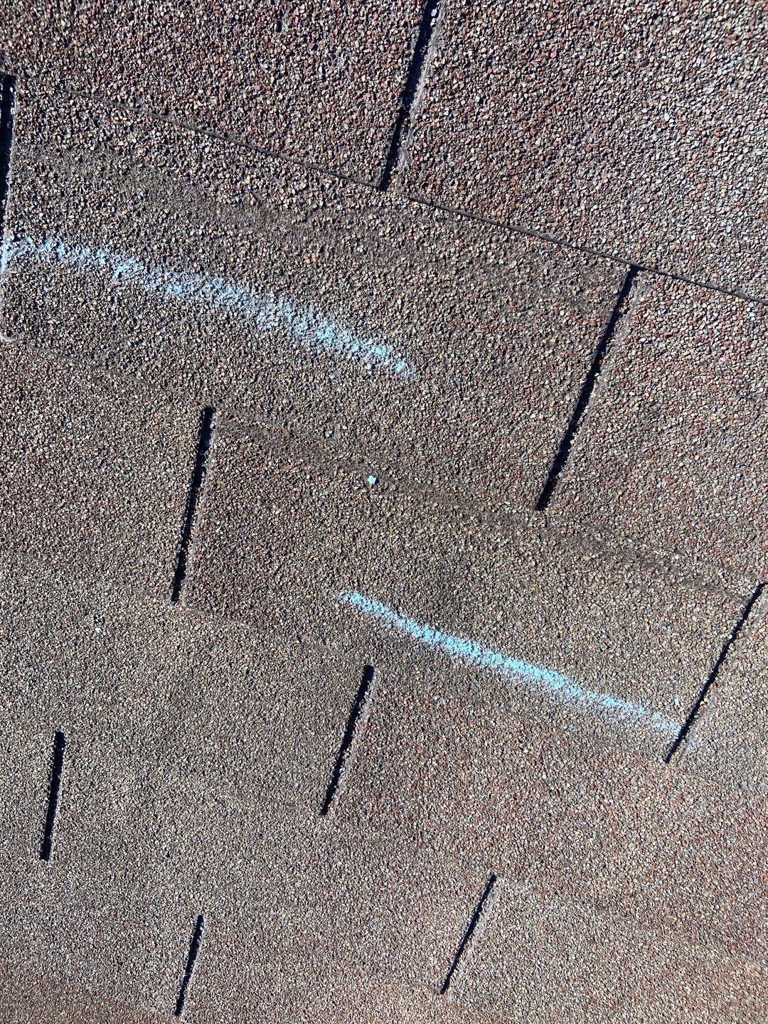 SureStart PLUS 4-STAR Warranty Fully covers materials, labor, tear-off and disposal expenses in years 1-50. by Roof Concepts Construction