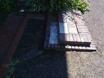 Elizabeth | Concrete Foundation   by Jireh Asphalt & Concrete Inc 