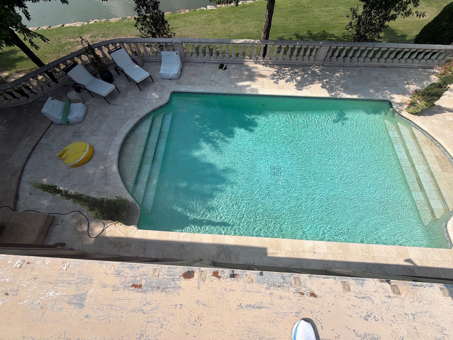 Custom Residential Roofing and Exterior Renovation in Tulsa by Maxx Roofing