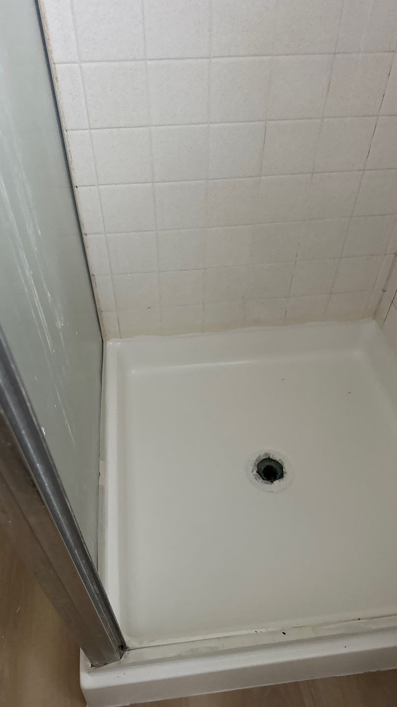 Deep Cleaning - San Bruno by CalMaids