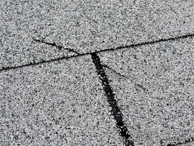 Master Clean Roof and Gutter Cleaning