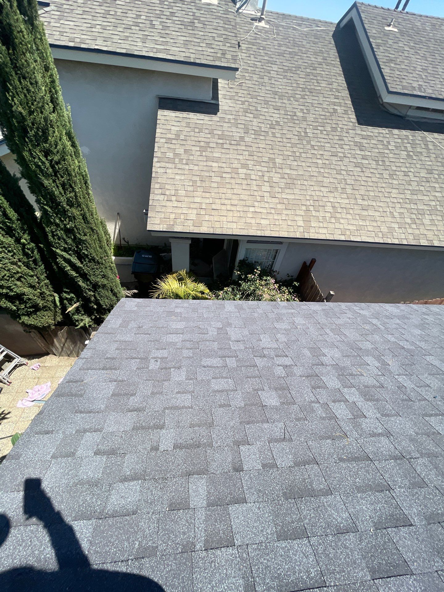 Roof Replacement- Ontario, CA 91761 by Epic Roof Replacement