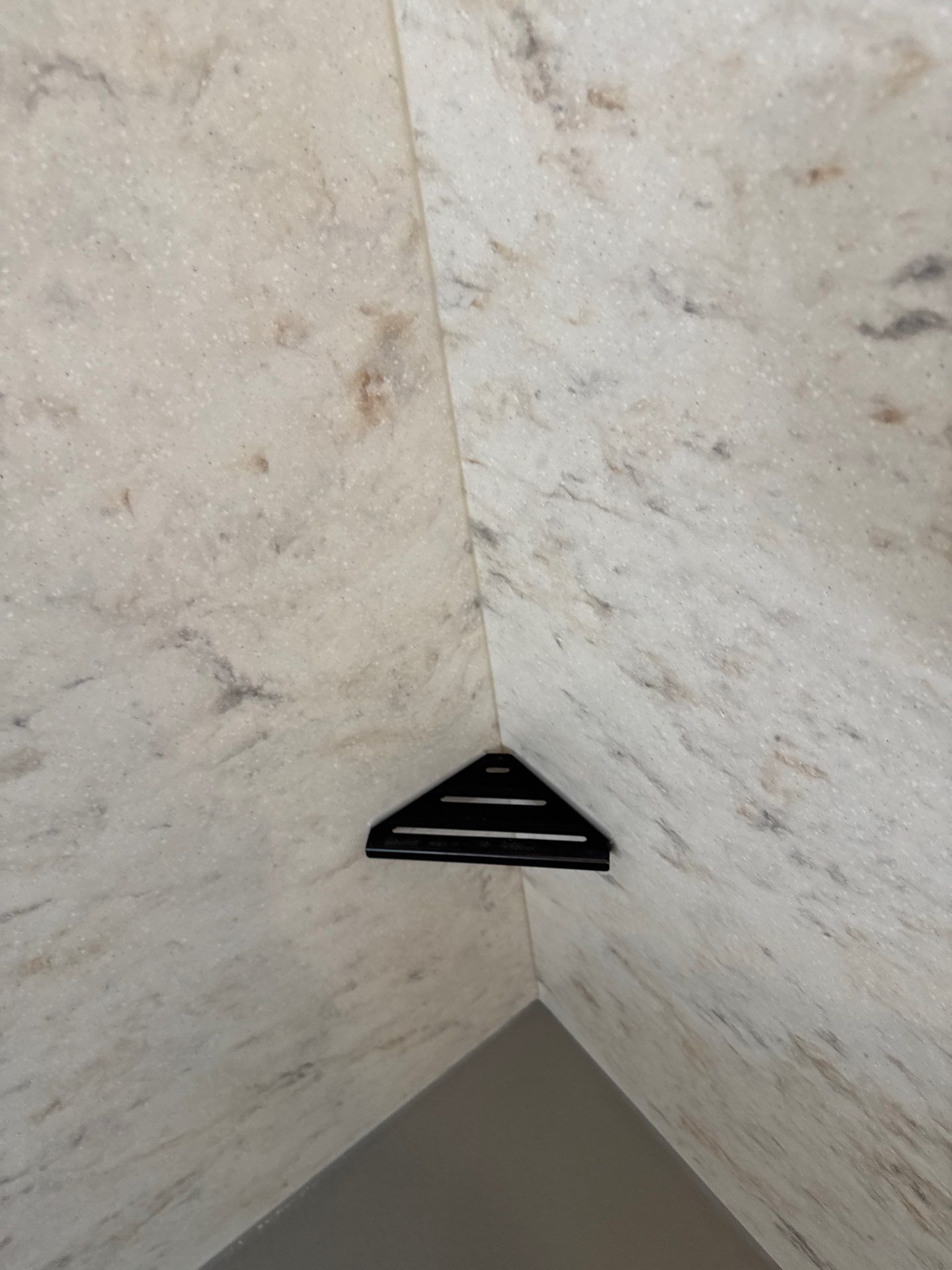 Hall Project in Bella Vista, AR by Twist & Spout