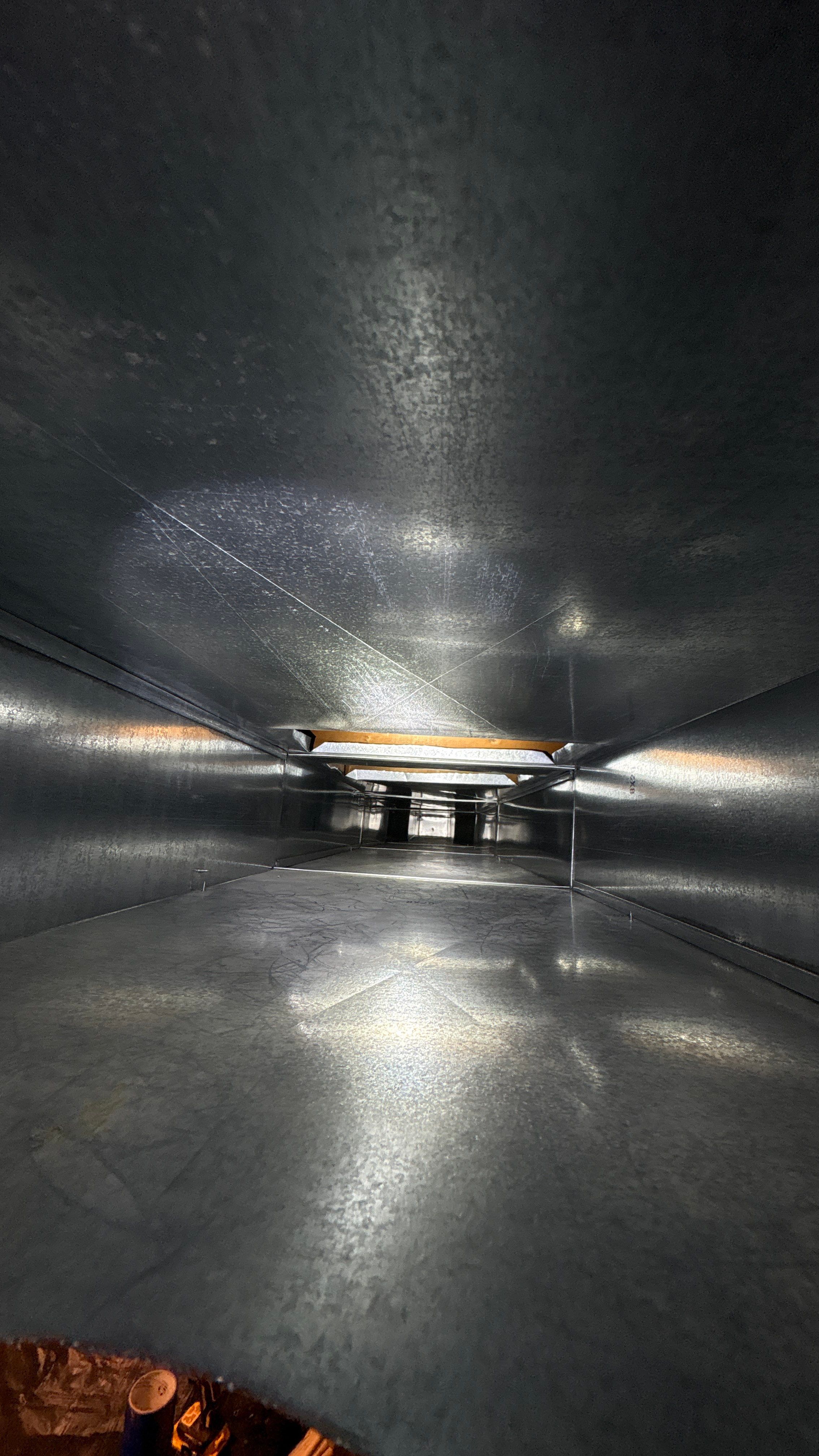 Air Duct Cleaning in Monaca, PA by Superior Air Duct Cleaning