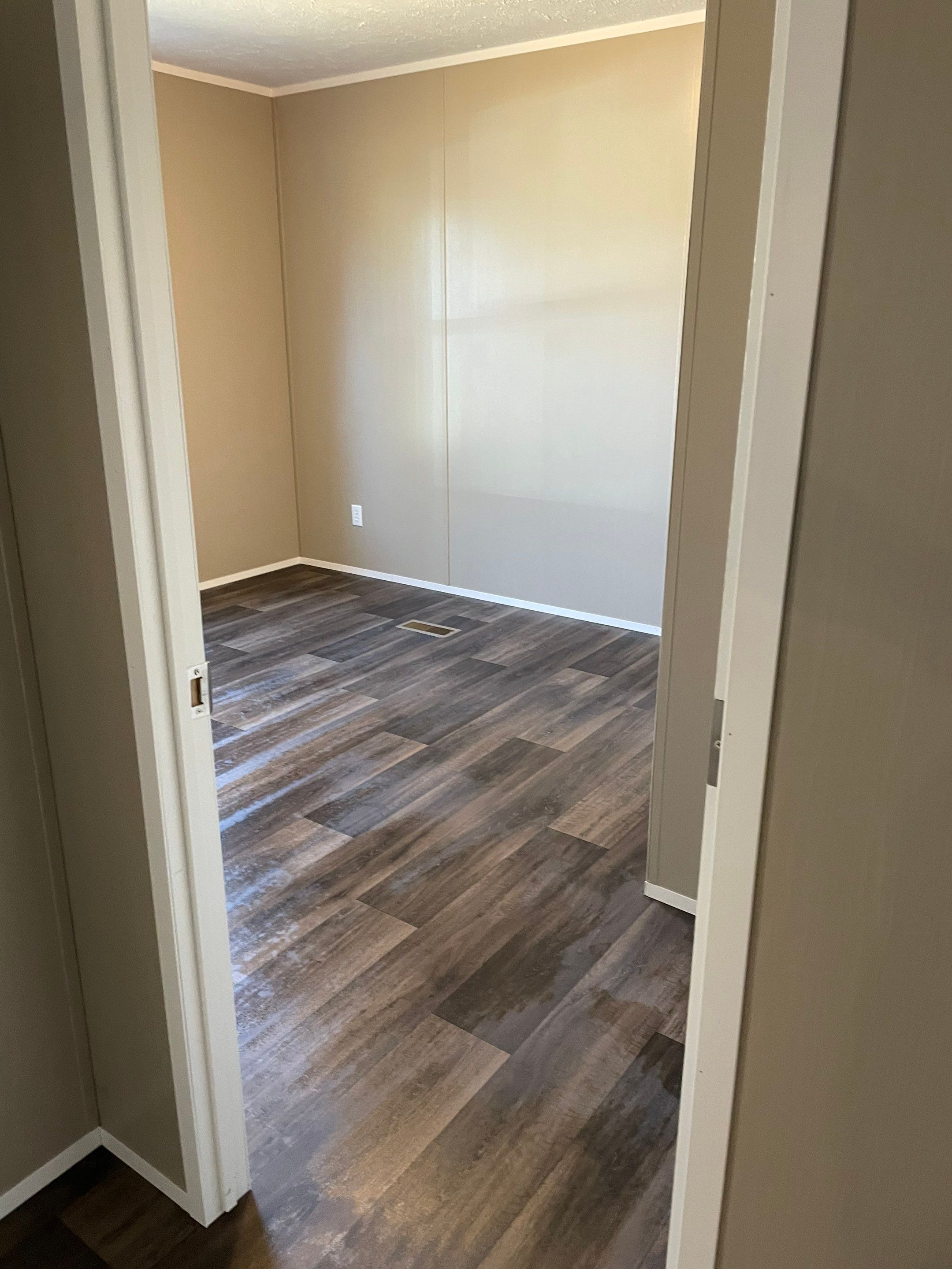Island Breeze by Clayton Homes of Walton