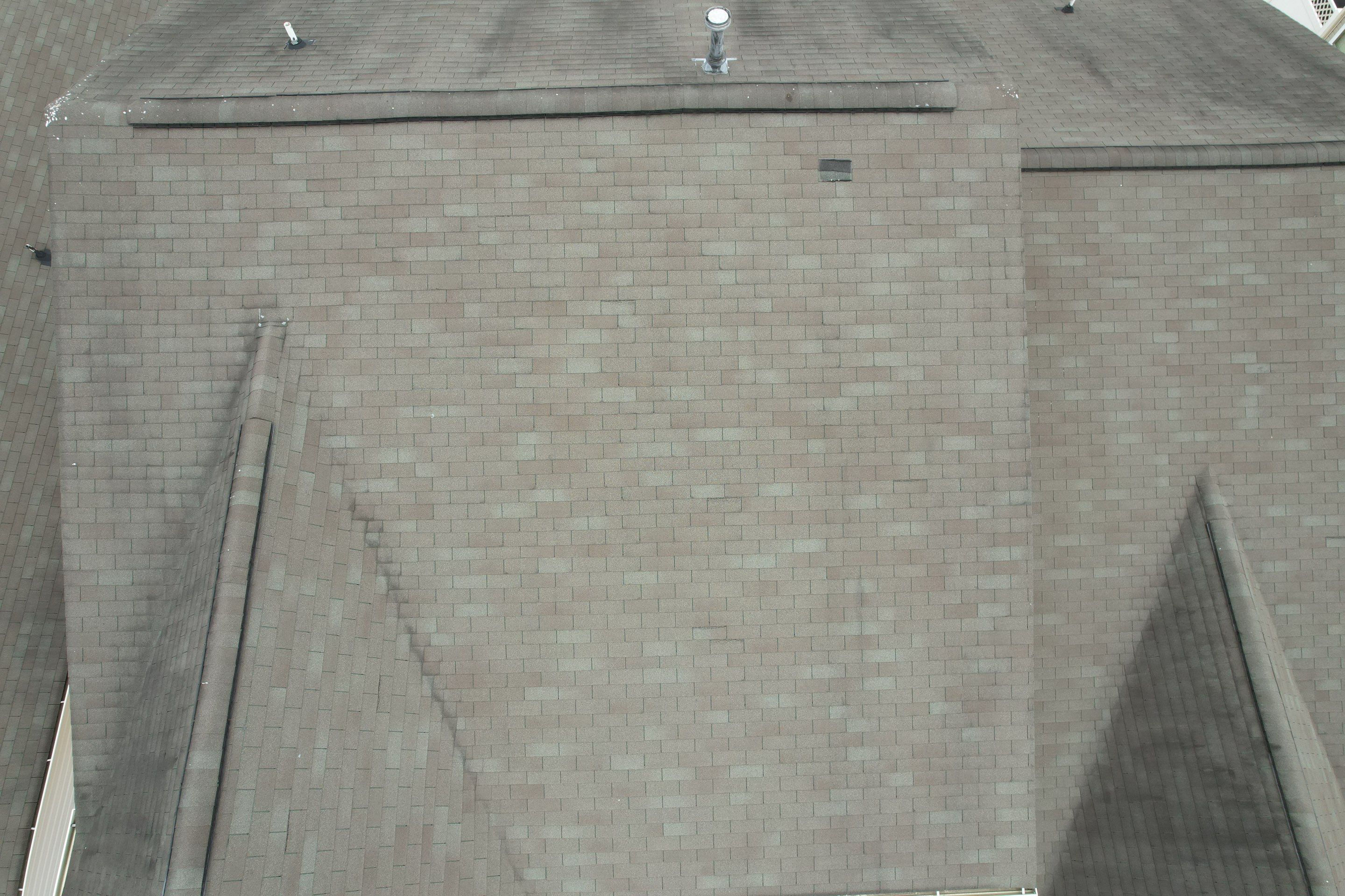 Successful Roof Replacement in Concord, NC by Best Roofing Now LLC