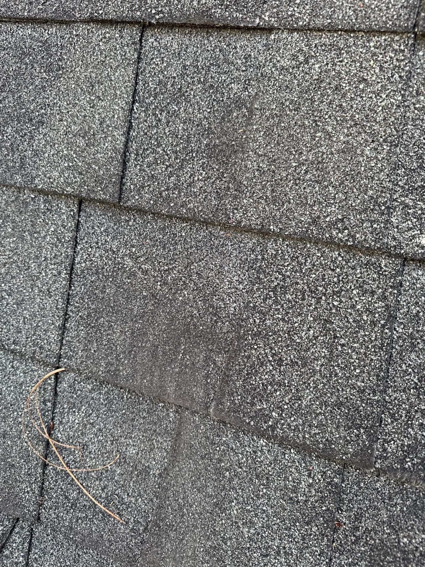 Turning A State Farm Unreasonable Repair Estimate Into A Full Roof Replacement  by A Good Roofer Near Me 