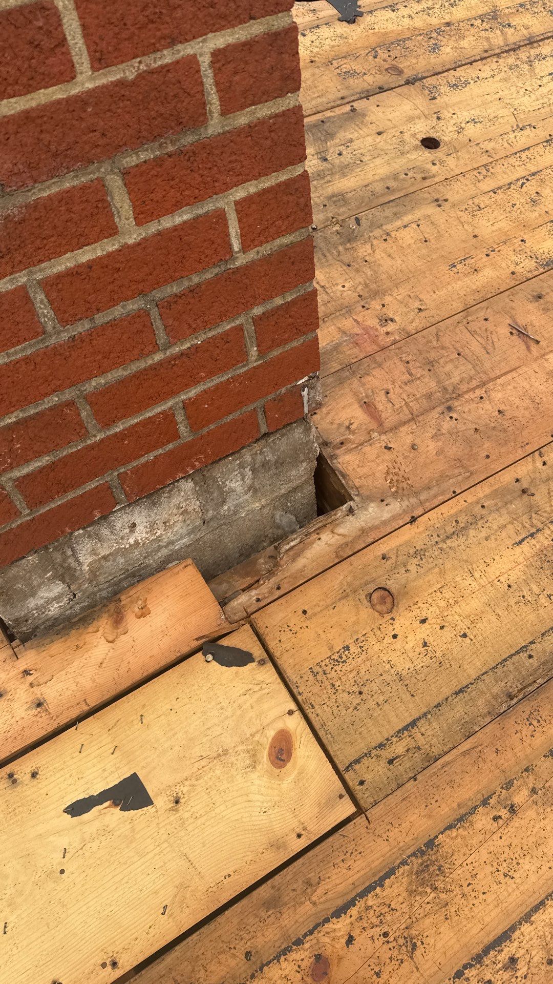 Residential Roofing Installation using Timberline UHDZ Shingles - Barkwood by RoofX 
