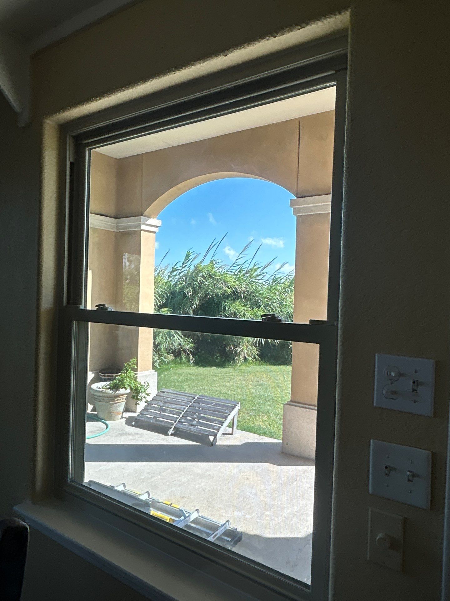 Beauty by the Bay by Bayfront Roofing and Construction